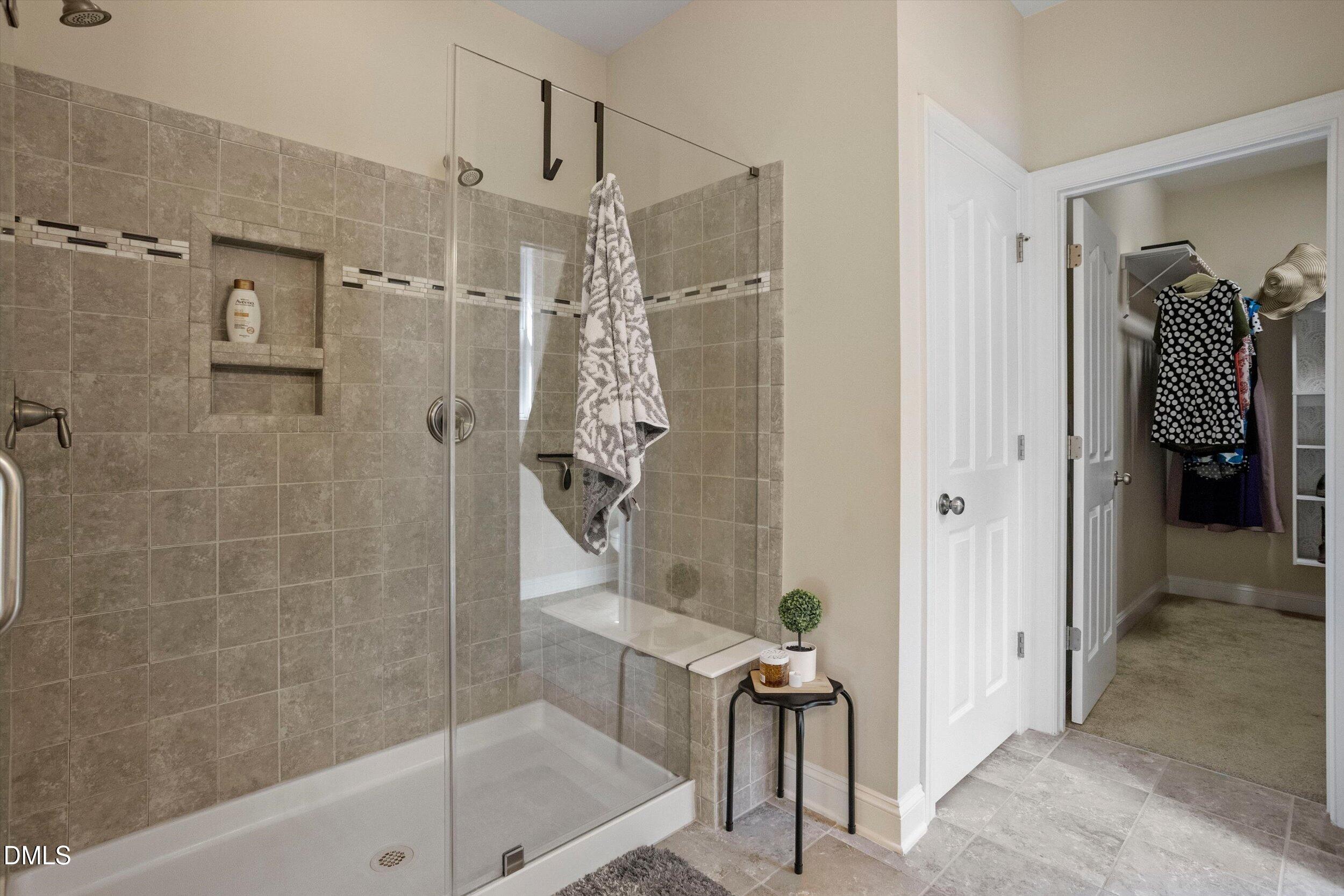 117 Cicada Place Property Photo 26