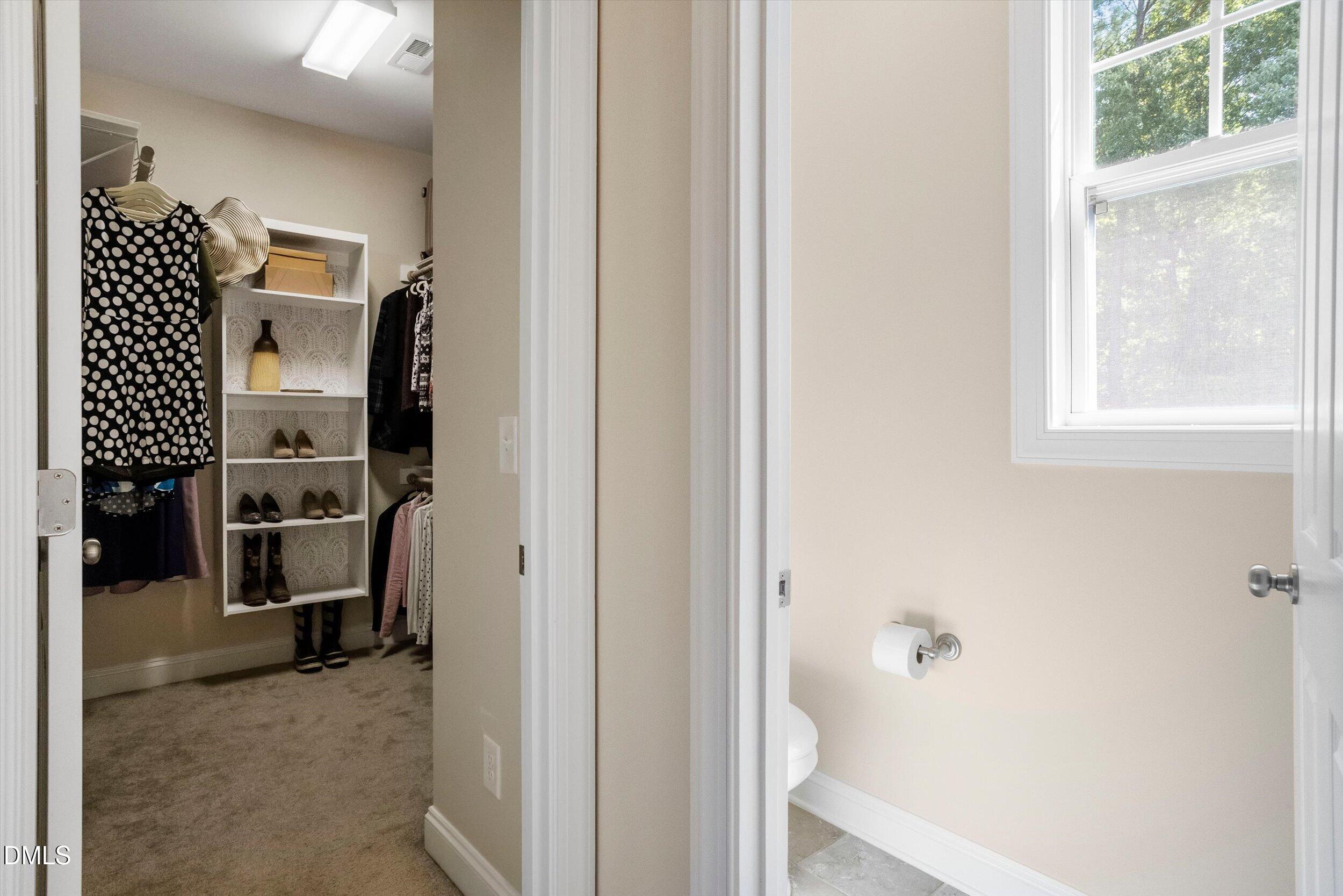 117 Cicada Place Property Photo 27