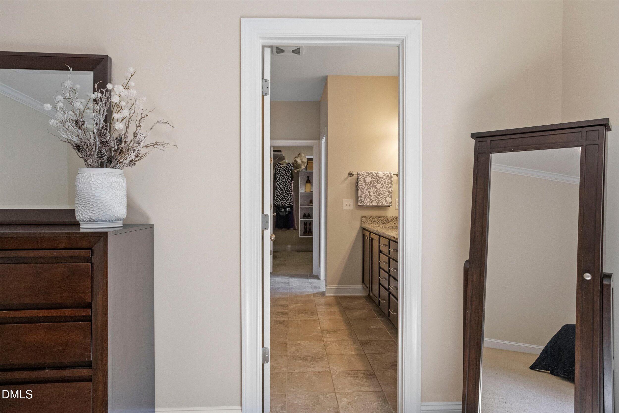 117 Cicada Place Property Photo 28
