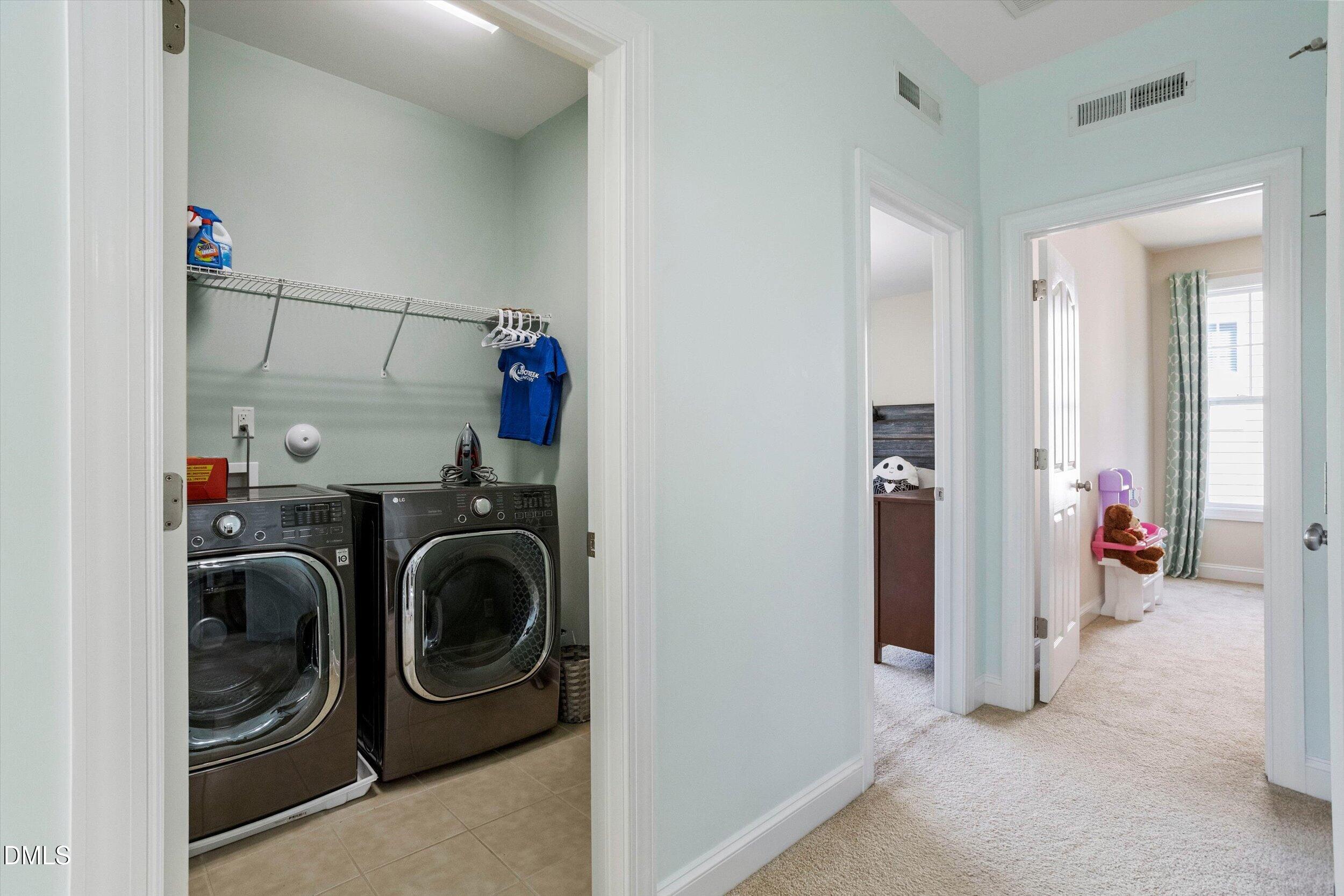 117 Cicada Place Property Photo 30