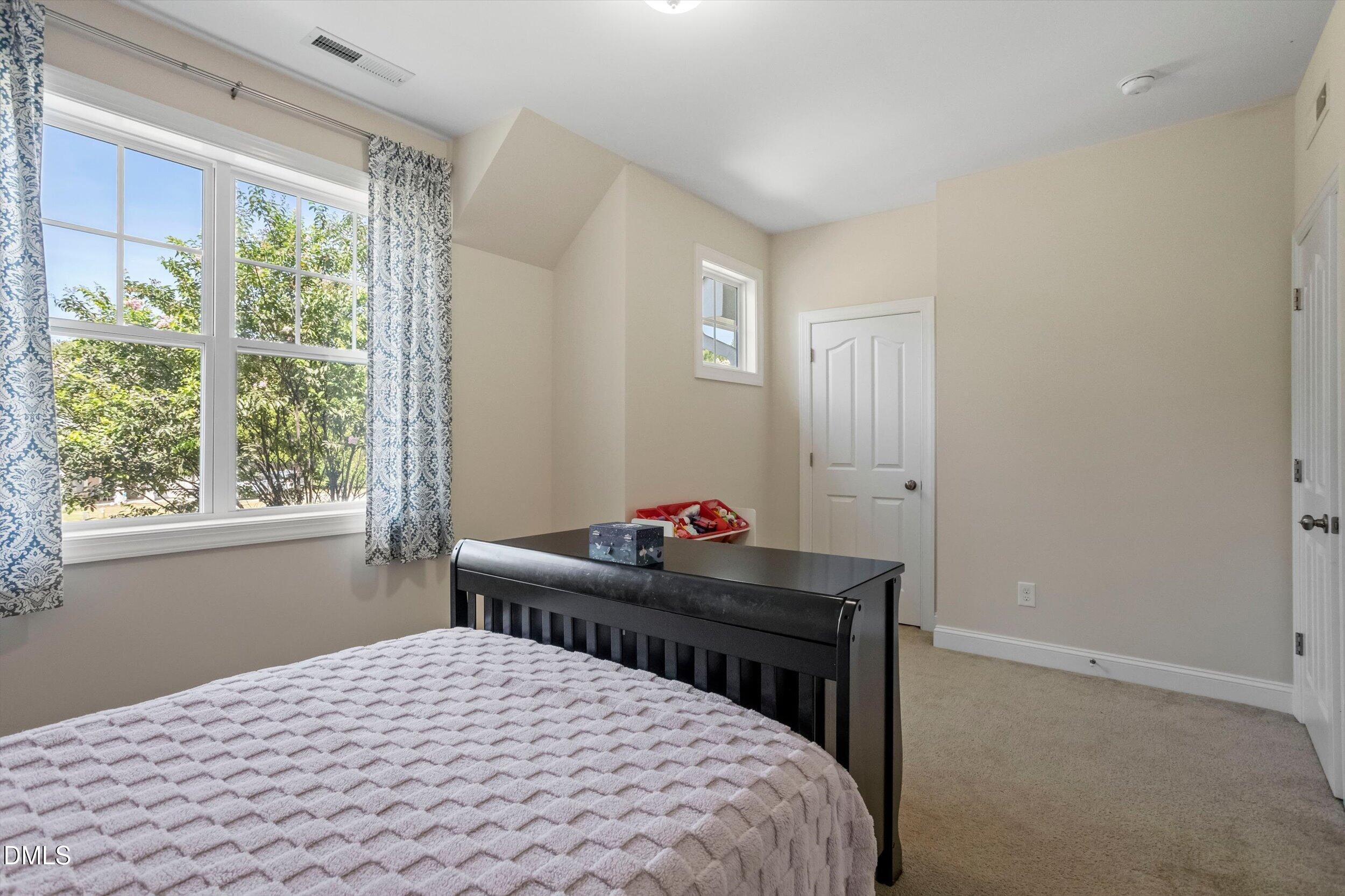 117 Cicada Place Property Photo 31