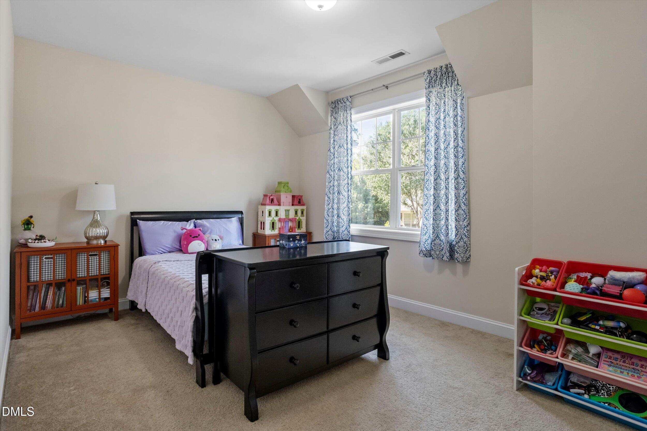 117 Cicada Place Property Photo 32