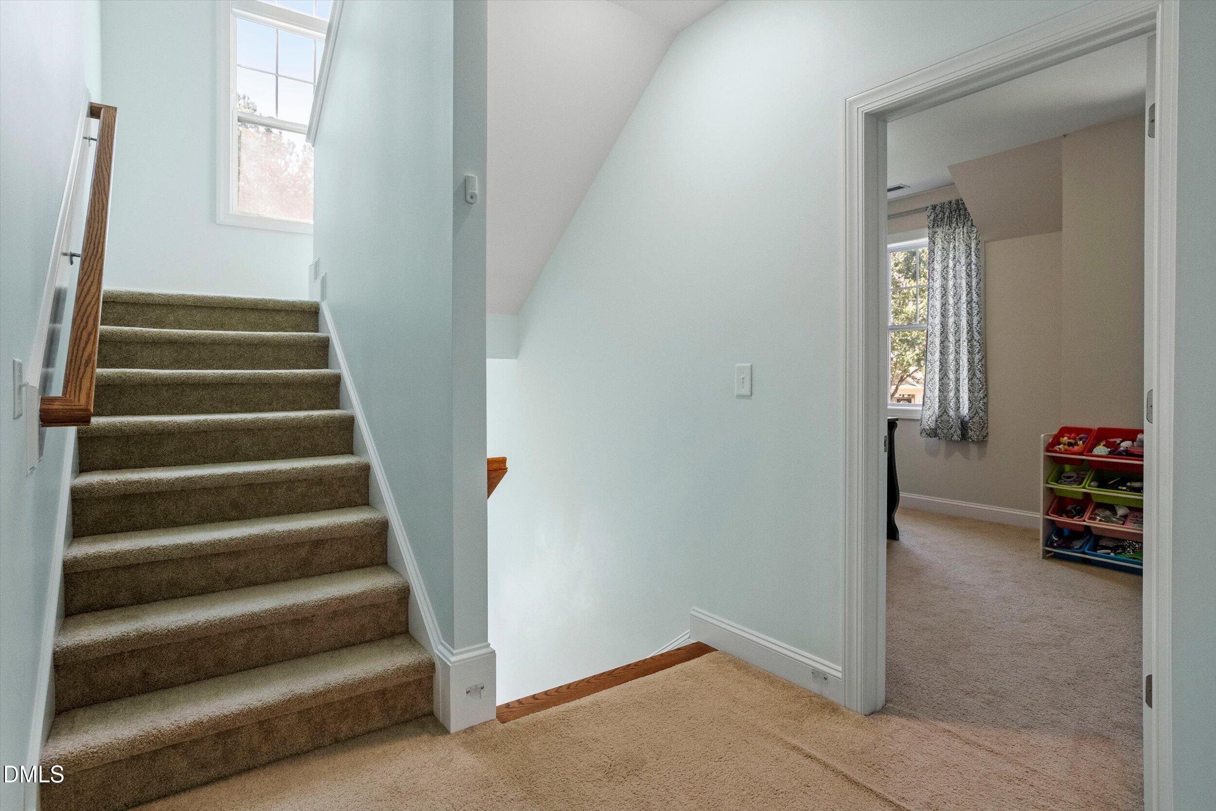 117 Cicada Place Property Photo 33