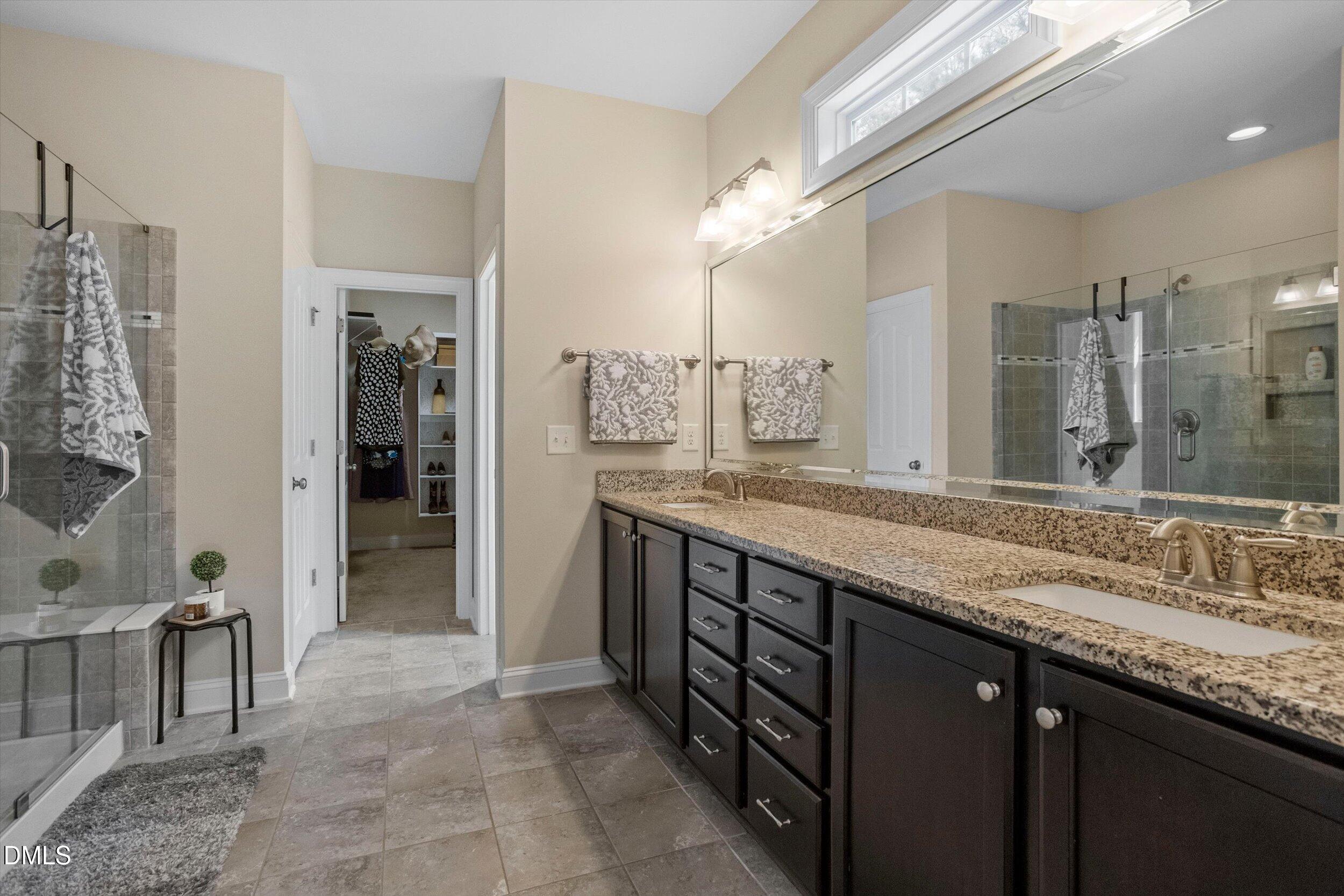 117 Cicada Place Property Photo 33