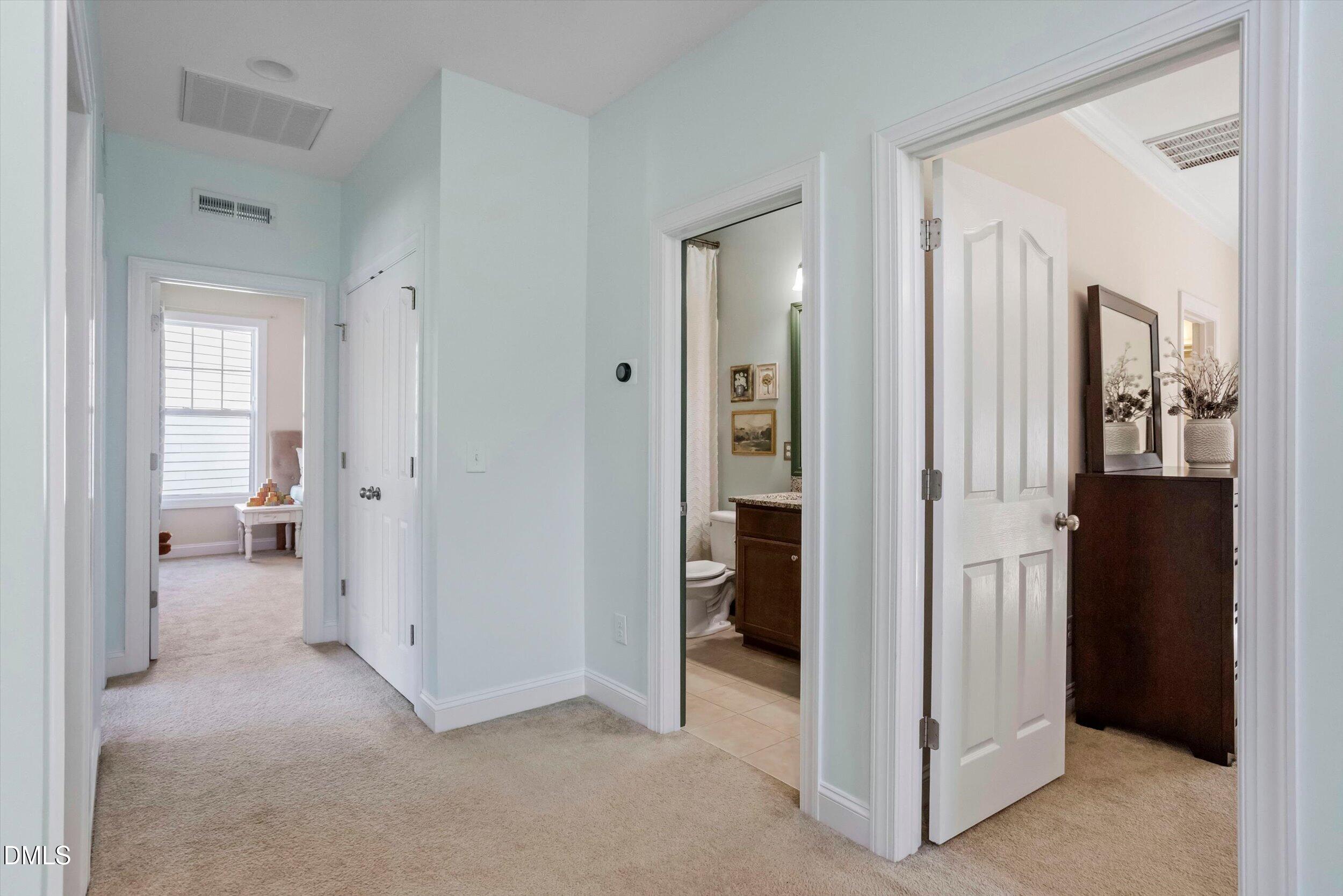117 Cicada Place Property Photo 34
