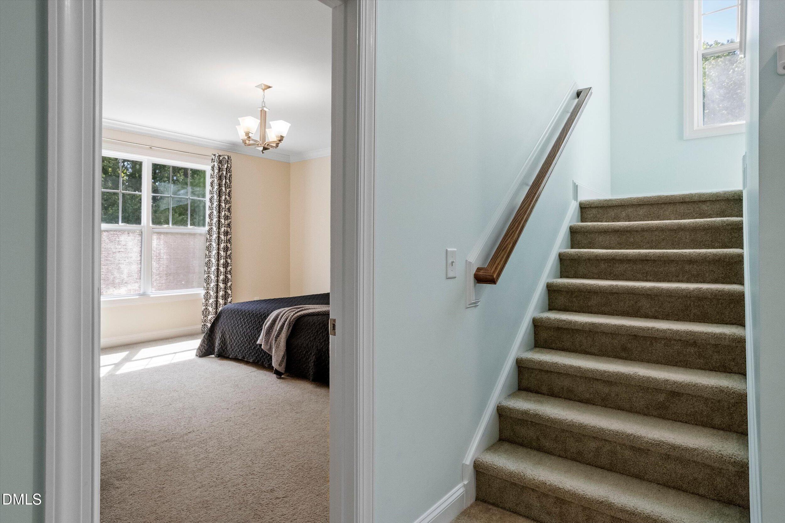 117 Cicada Place Property Photo 35