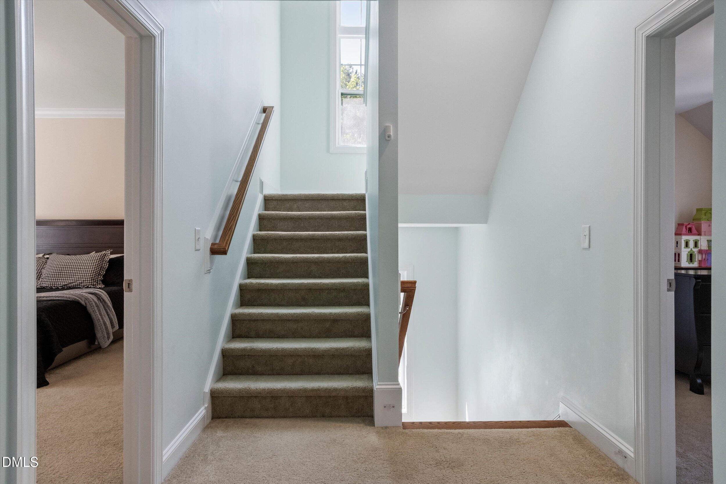117 Cicada Place Property Photo 36