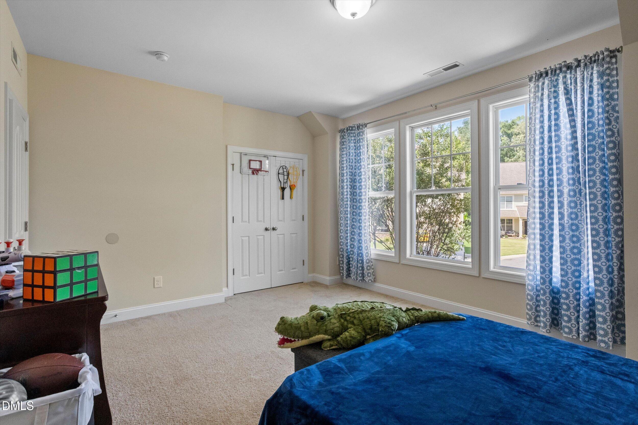 117 Cicada Place Property Photo 37