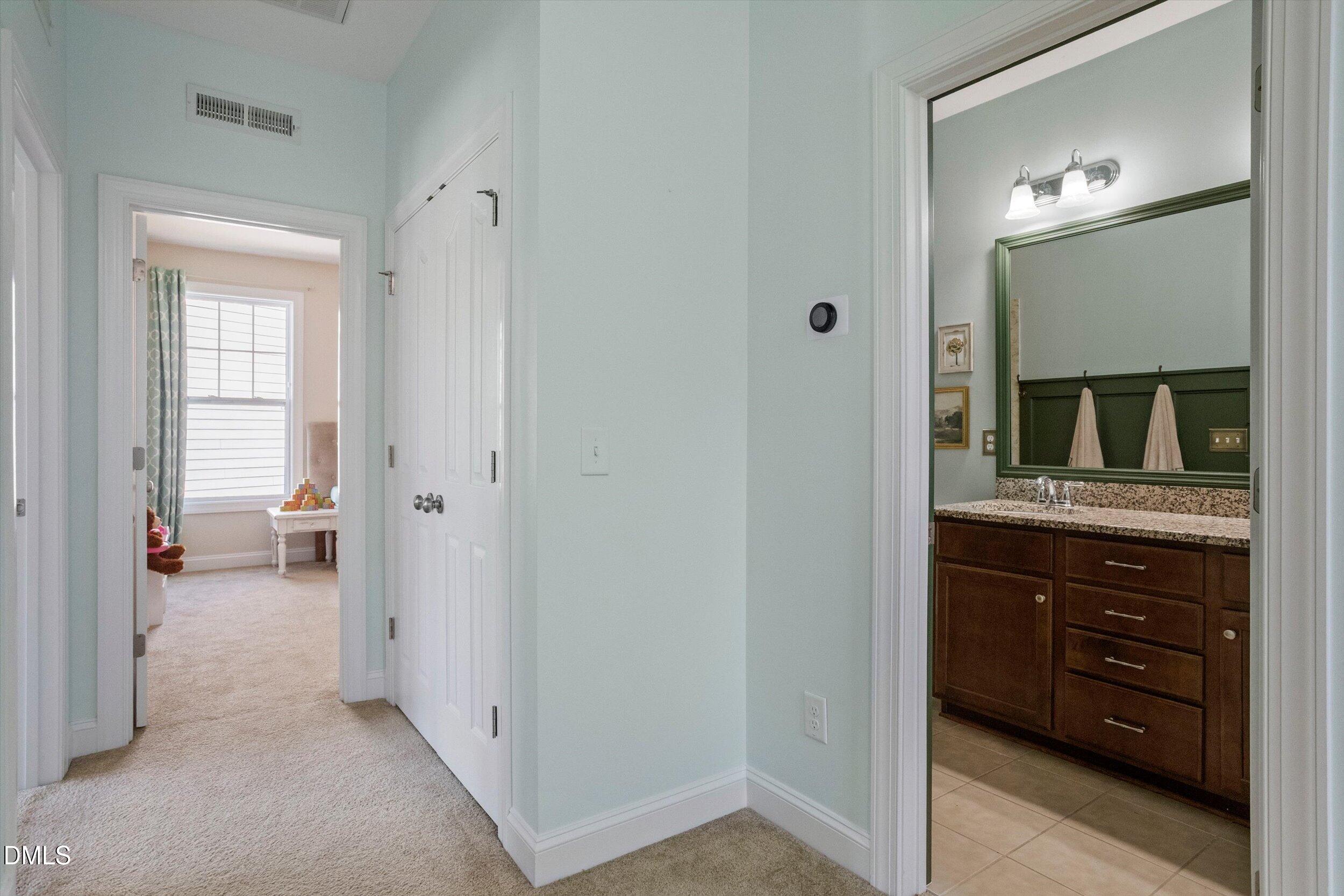 117 Cicada Place Property Photo 37