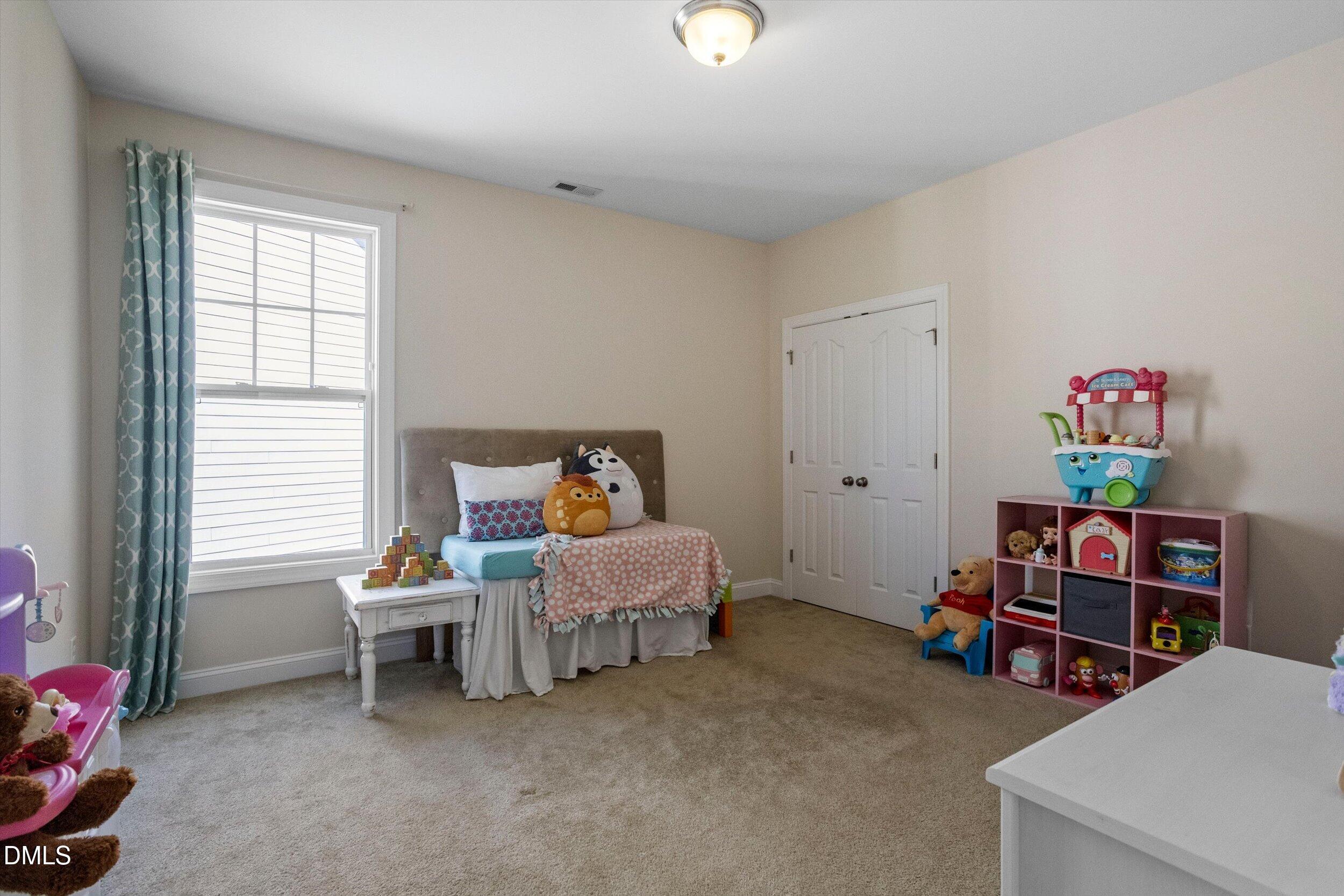 117 Cicada Place Property Photo 38