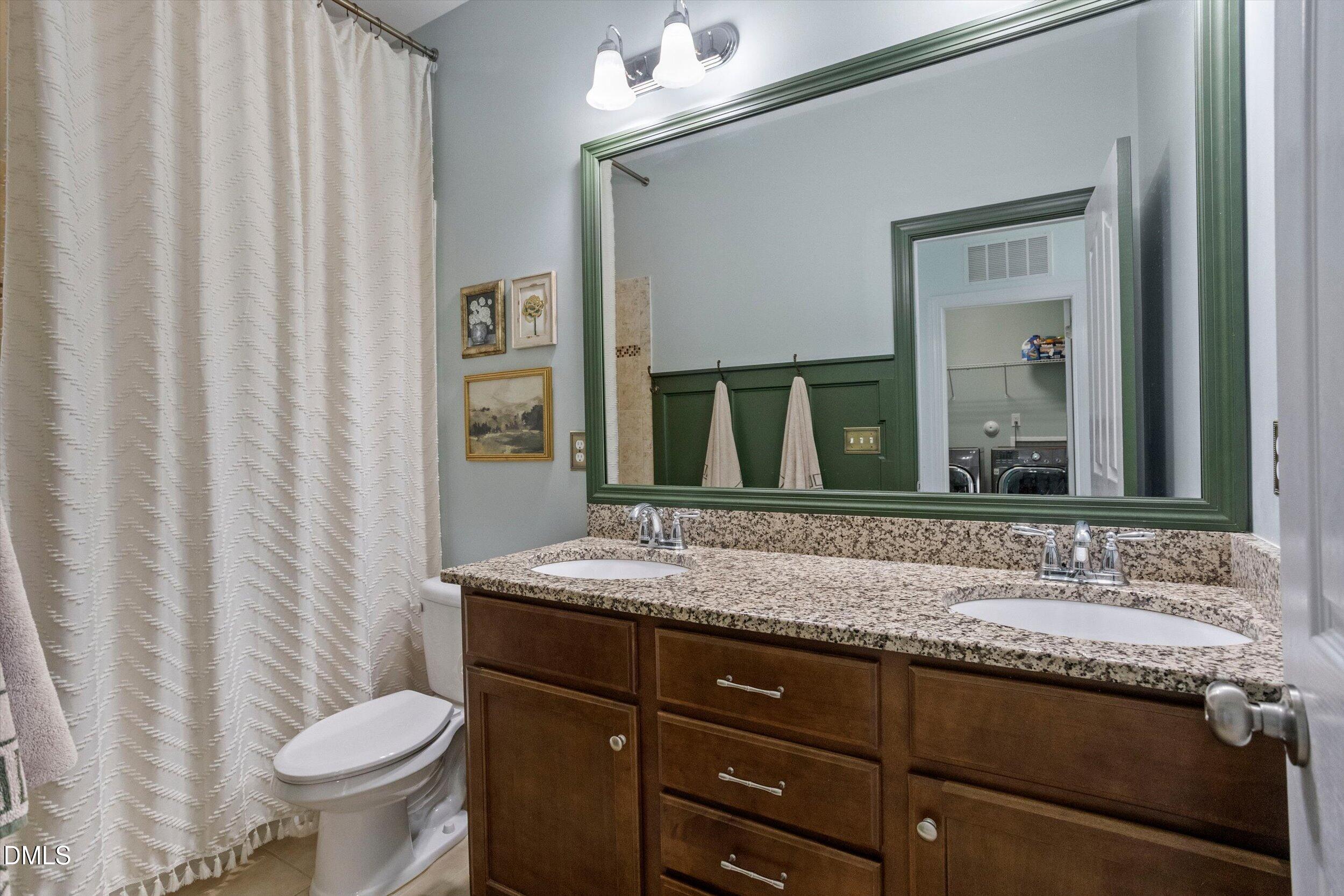 117 Cicada Place Property Photo 39