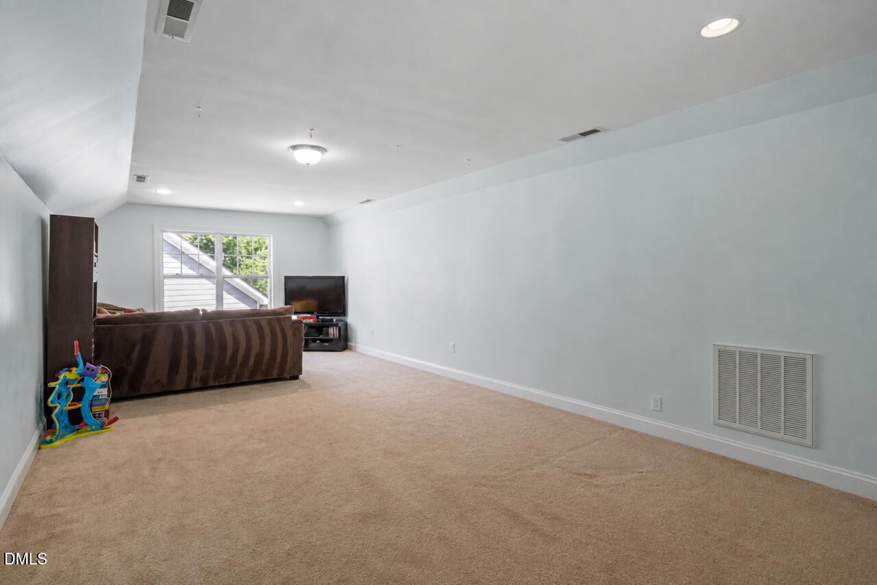 117 Cicada Place Property Photo 41