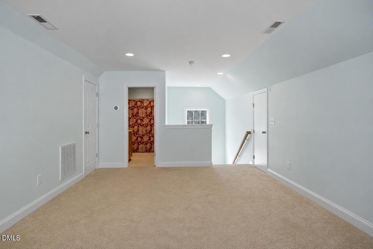 117 Cicada Place Property Photo 42