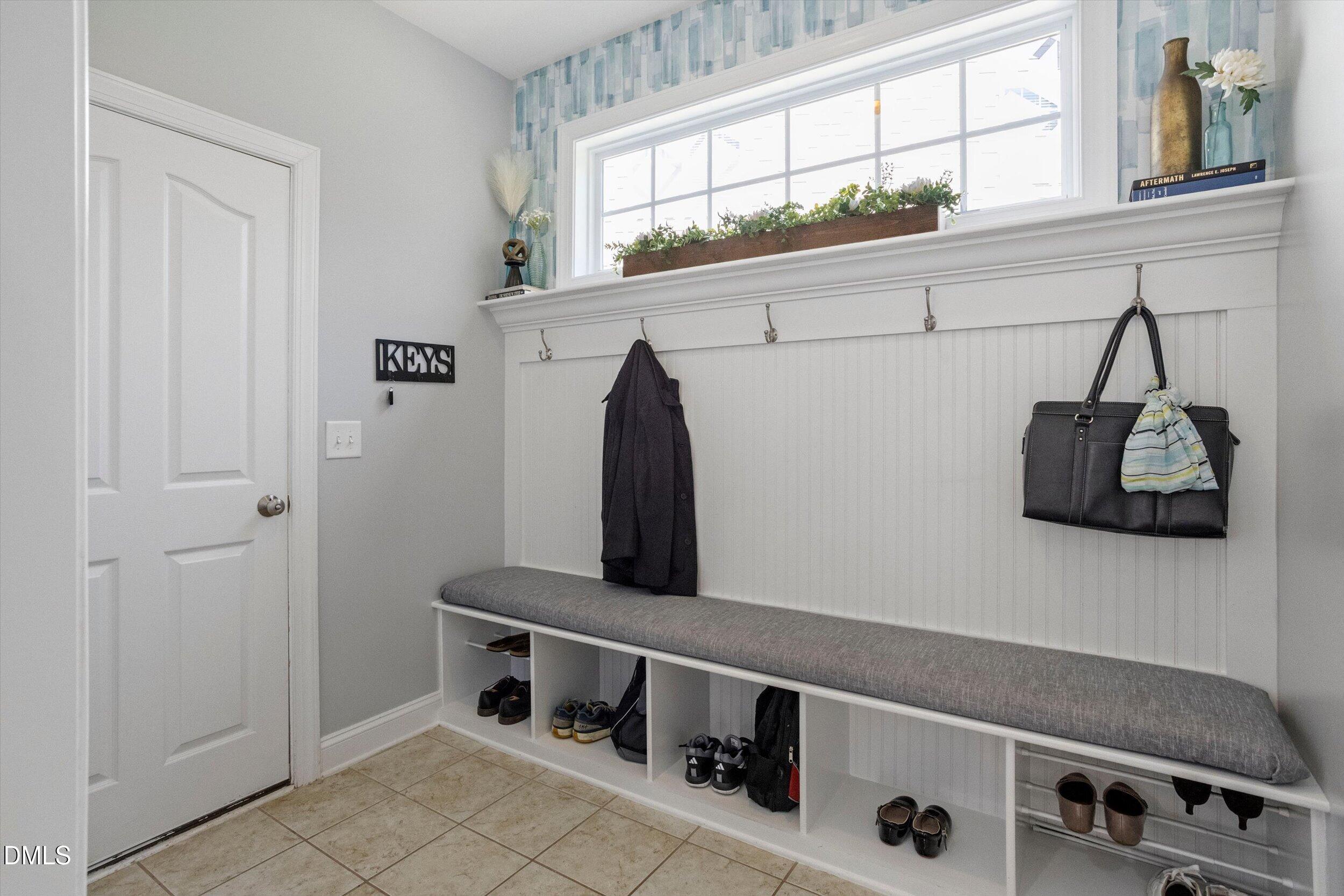 117 Cicada Place Property Photo 43