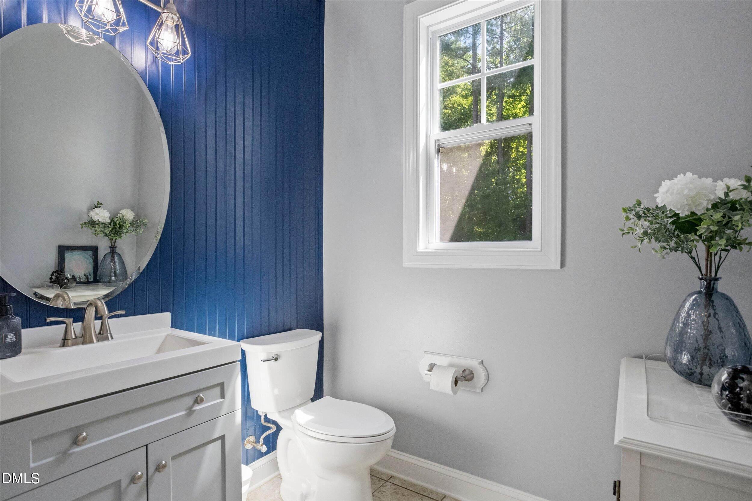 117 Cicada Place Property Photo 44