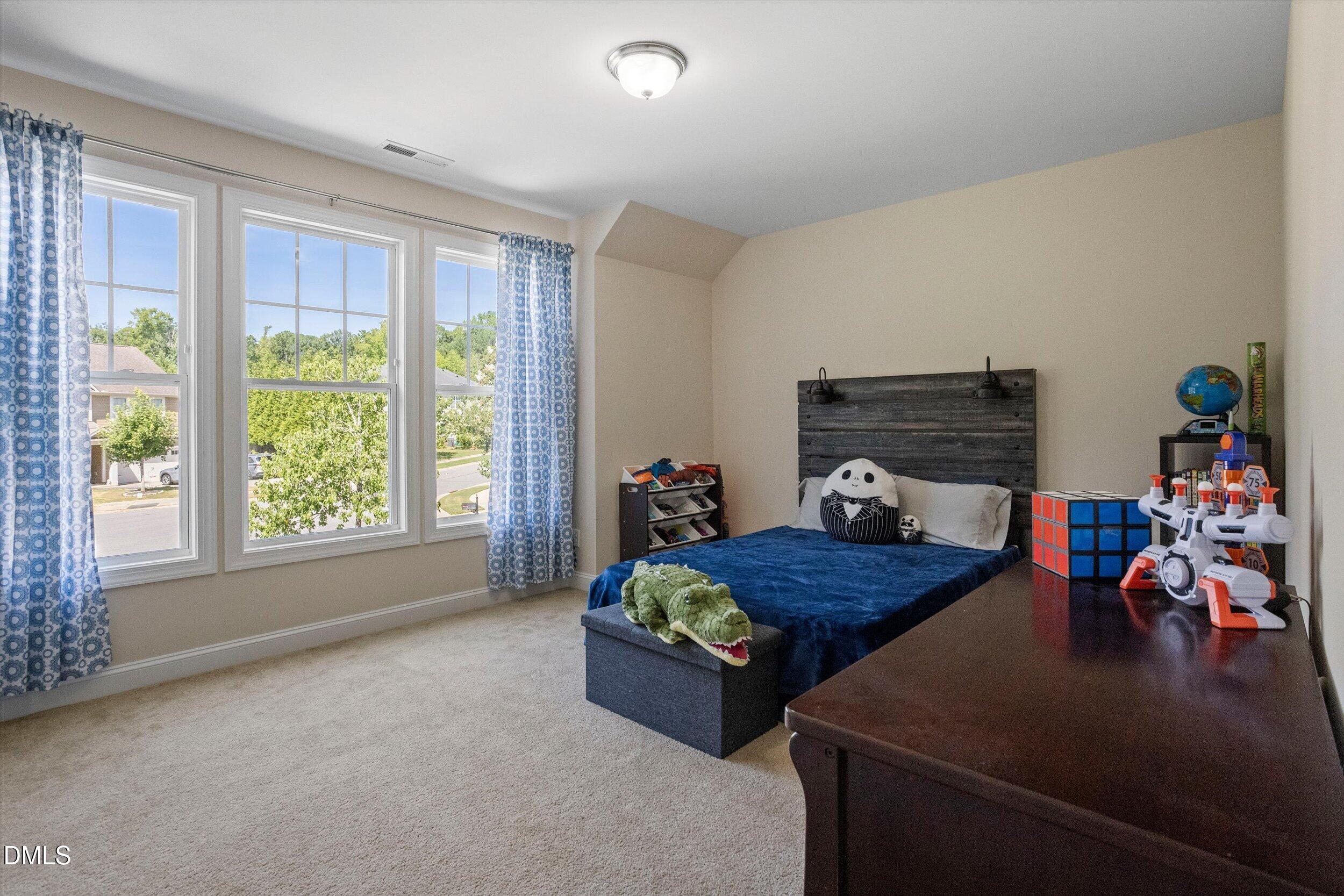 117 Cicada Place Property Photo 48