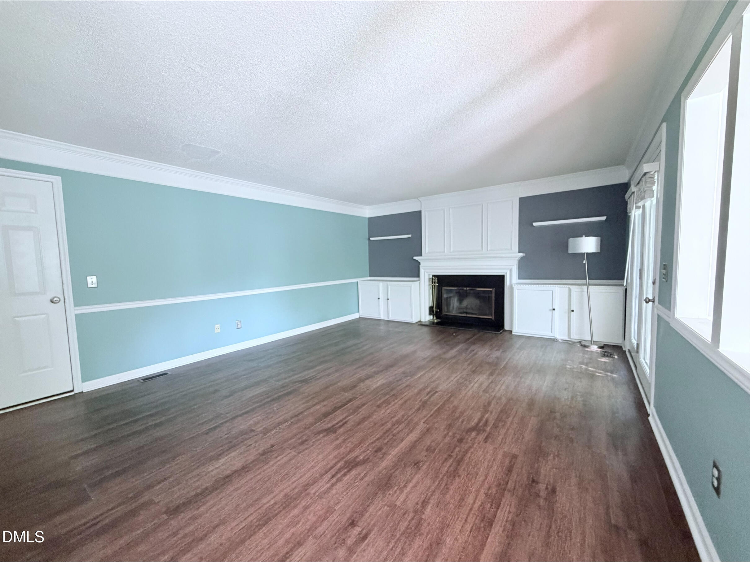 100 Drywood Place Property Photo 3