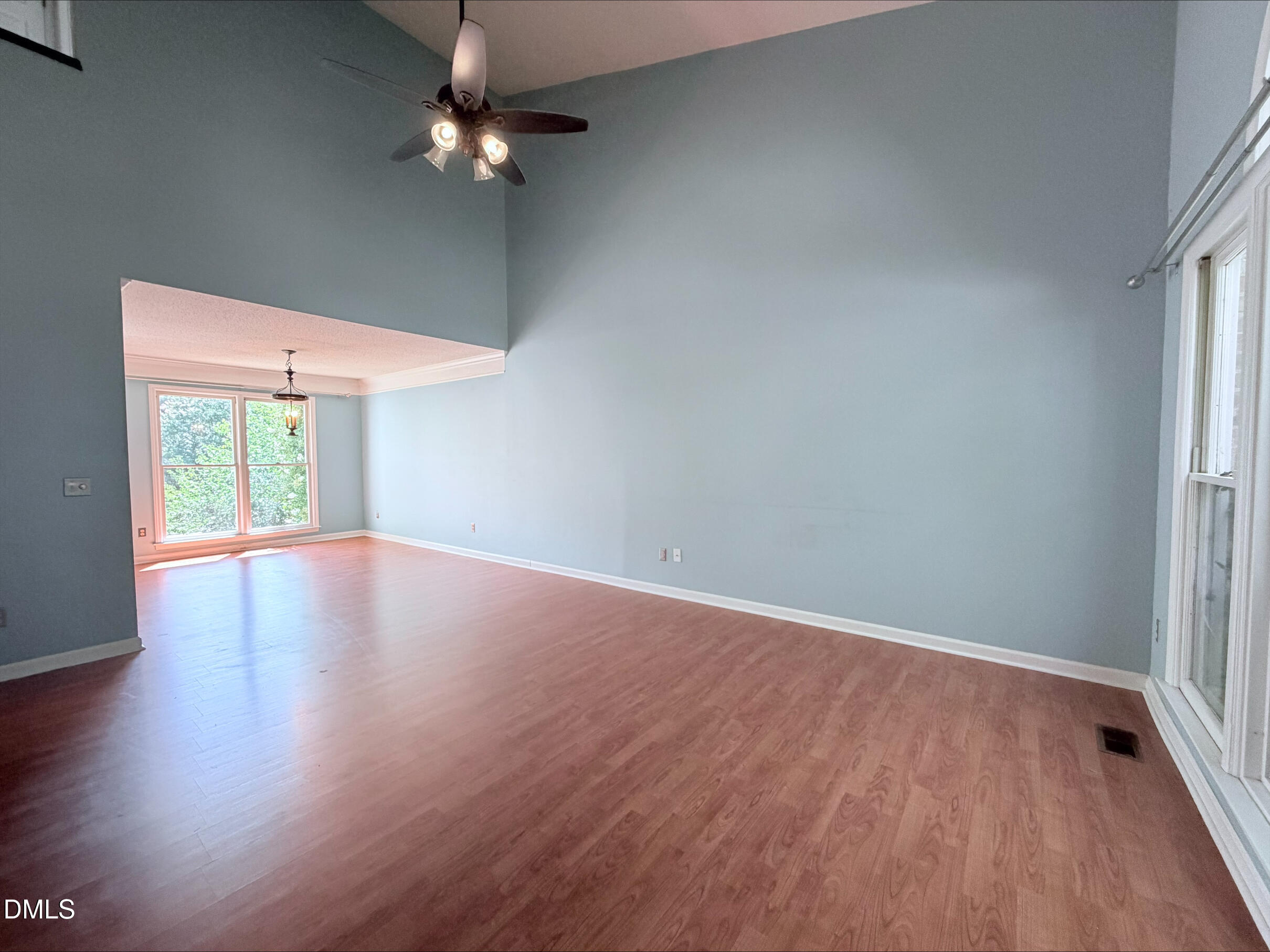 100 Drywood Place Property Photo 4