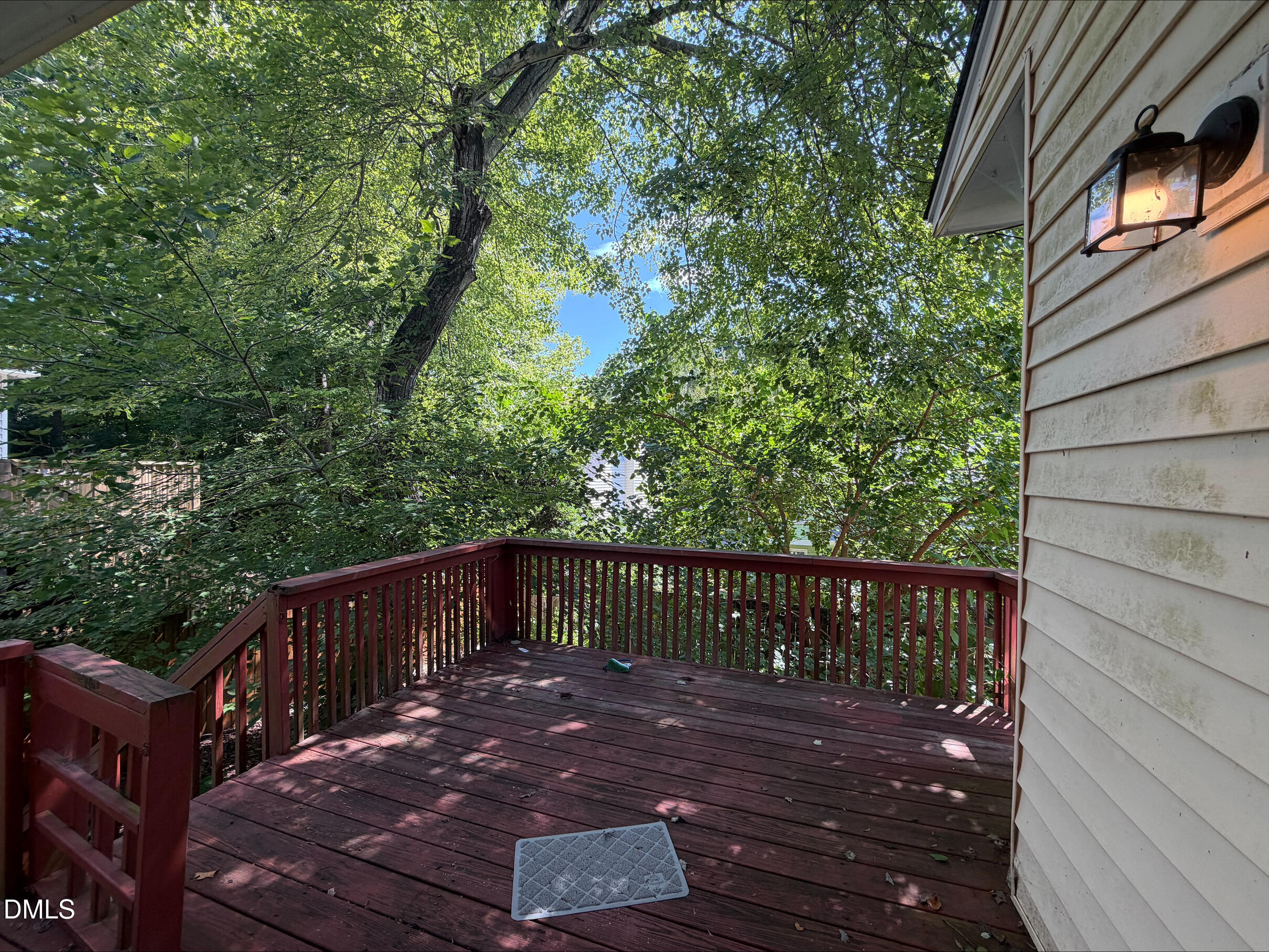 100 Drywood Place Property Photo 6