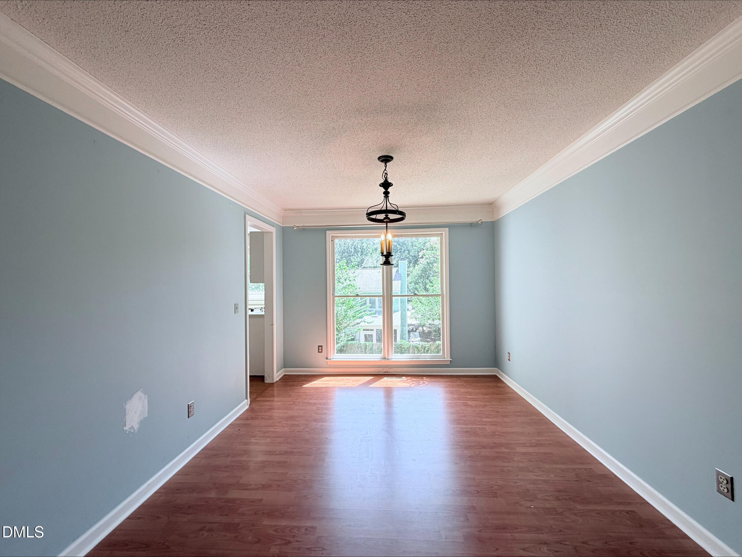 100 Drywood Place Property Photo 13