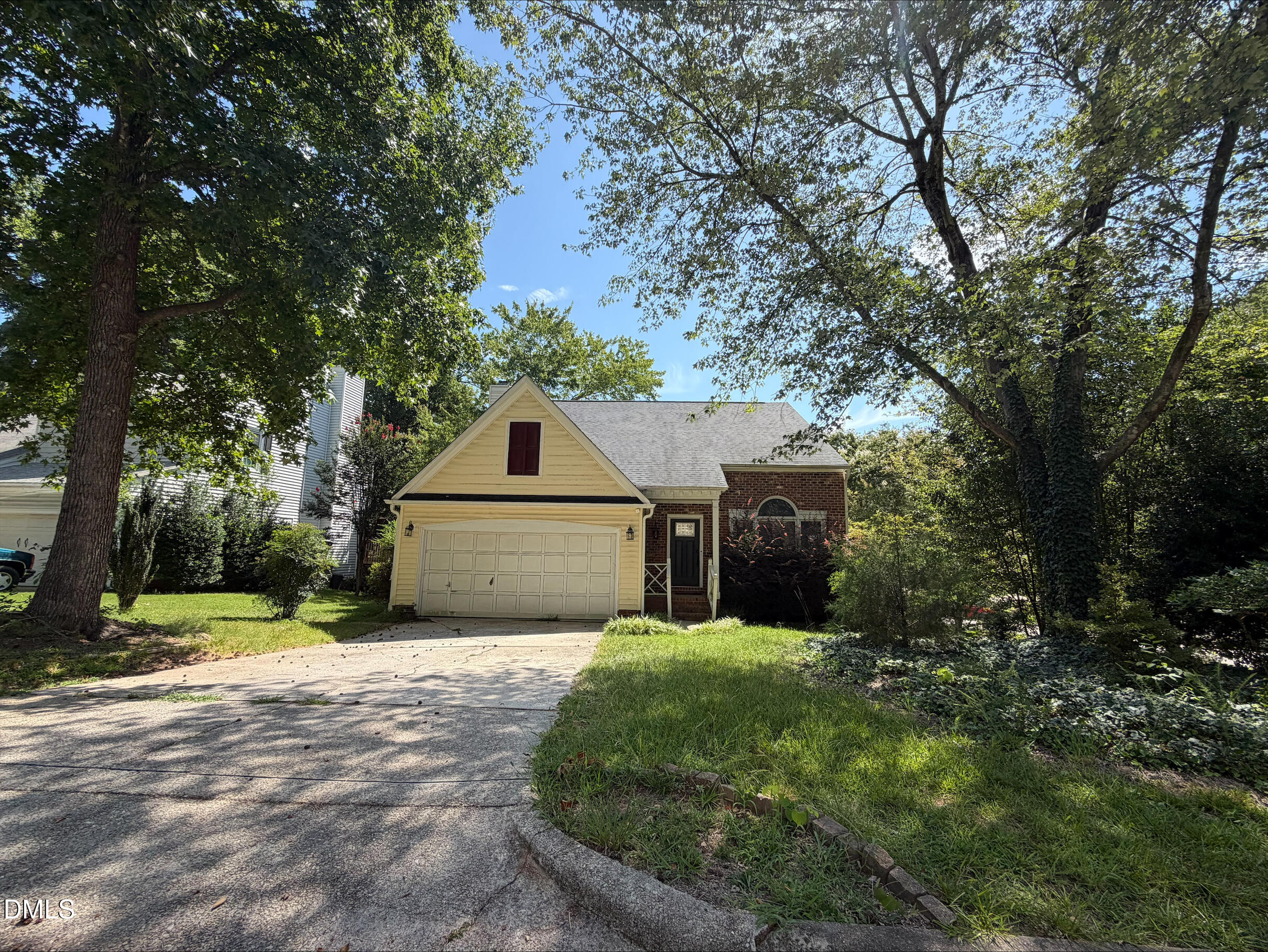 100 Drywood Place Property Photo 14