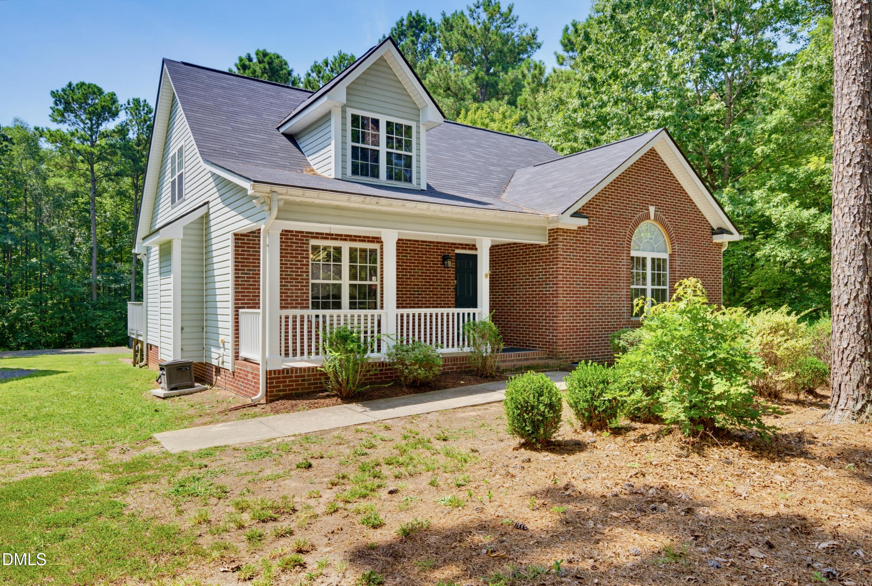 1110 Lake Ridge Drive