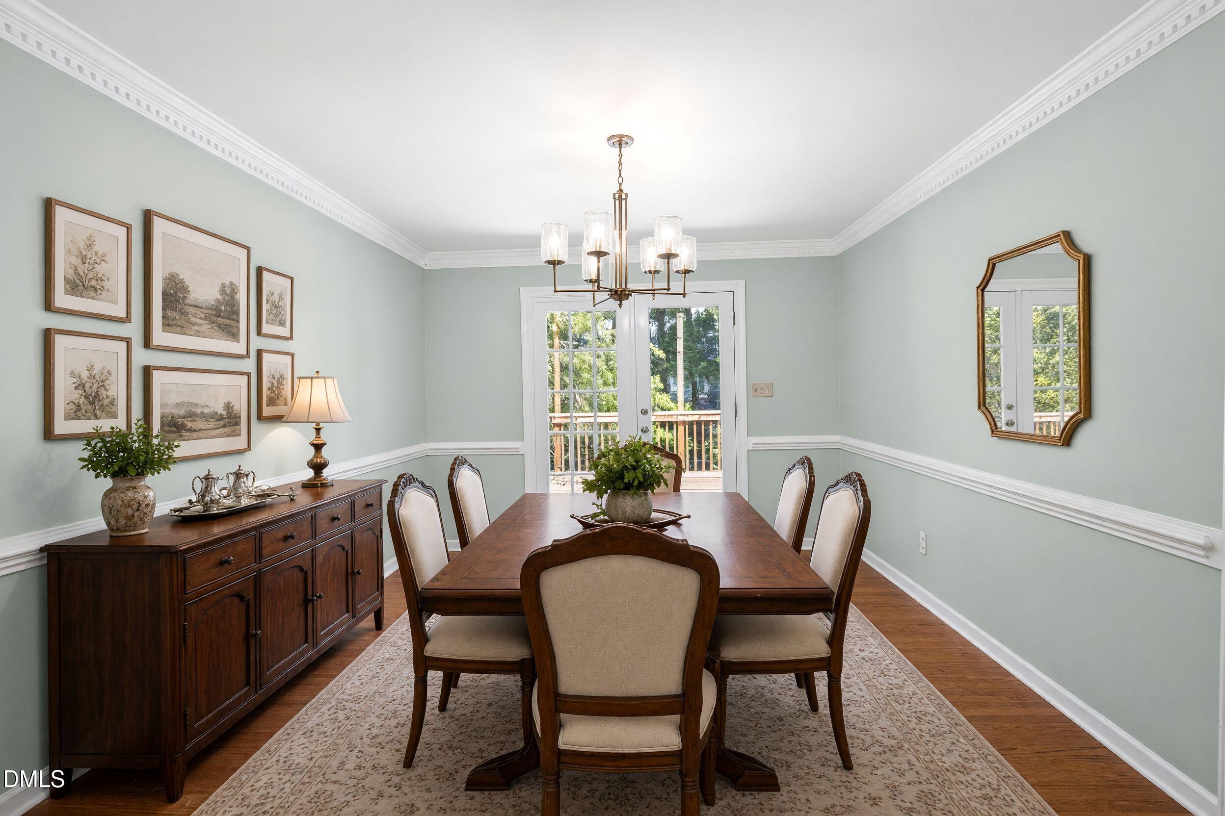 1006 Oakwell Court Property Photo 15