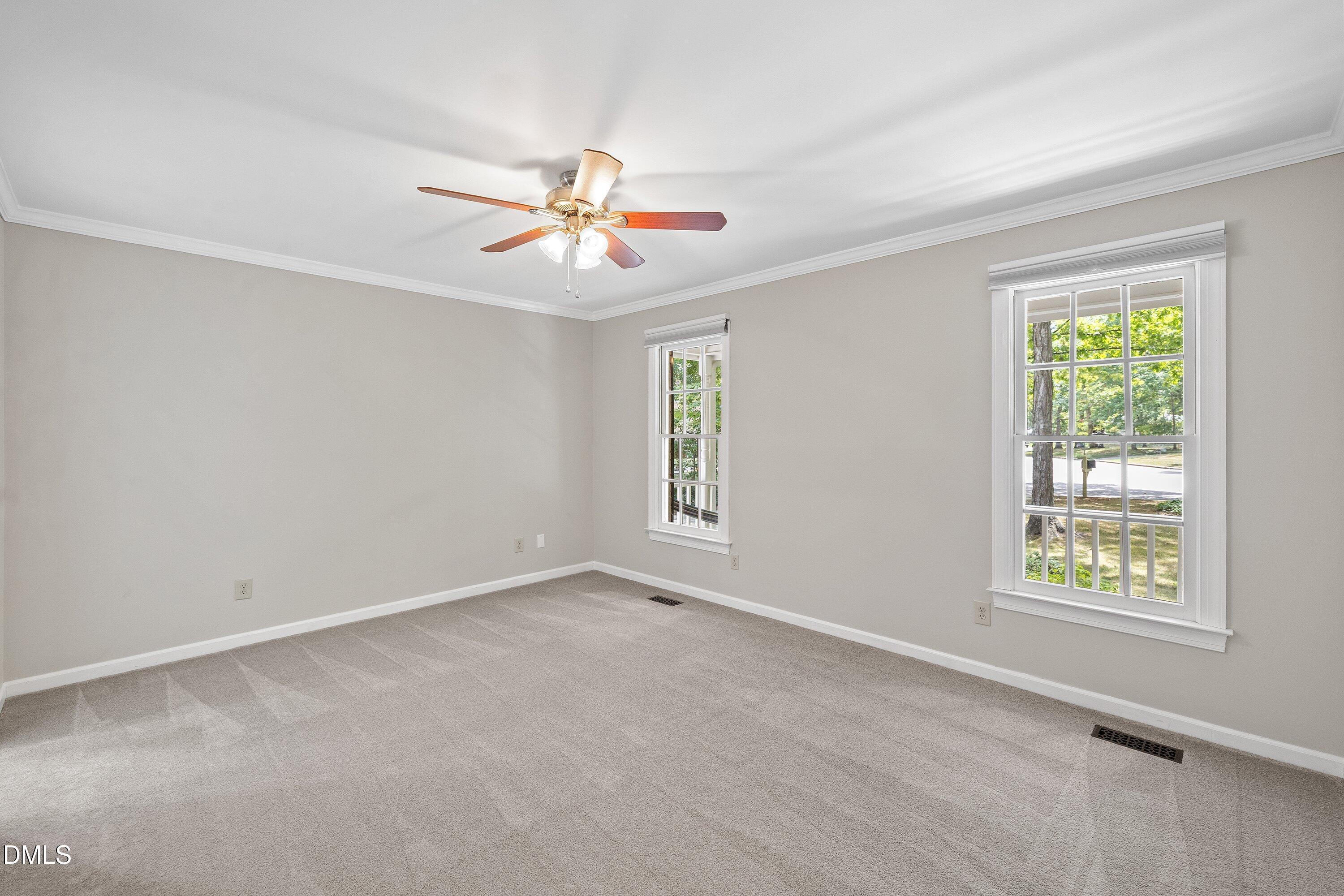 1006 Oakwell Court Property Photo 26