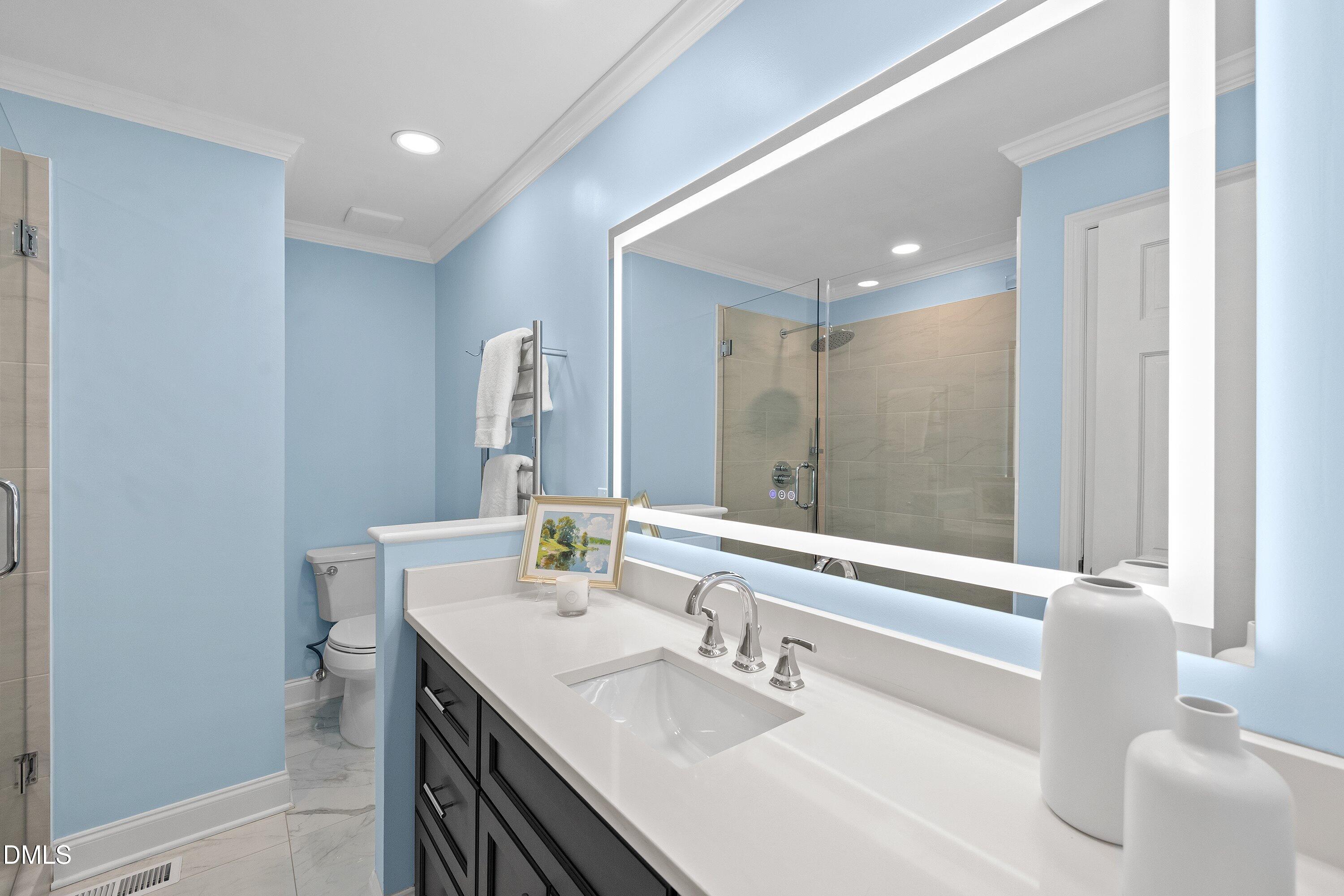 1006 Oakwell Court Property Photo 29
