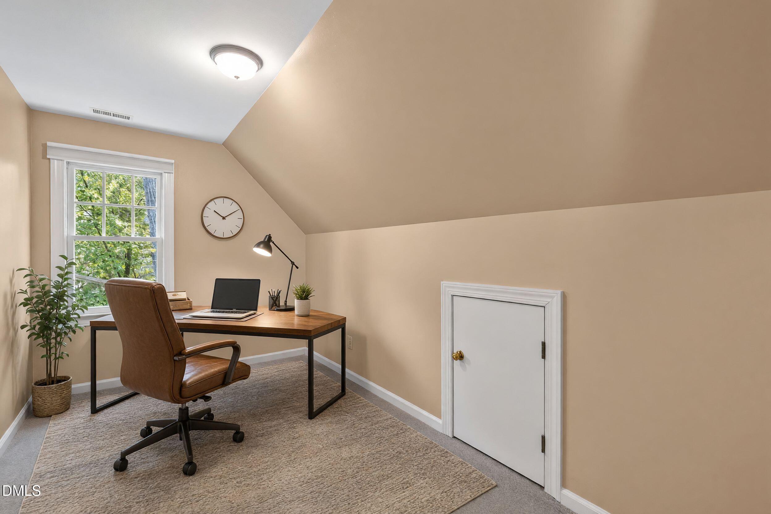 1006 Oakwell Court Property Photo 35