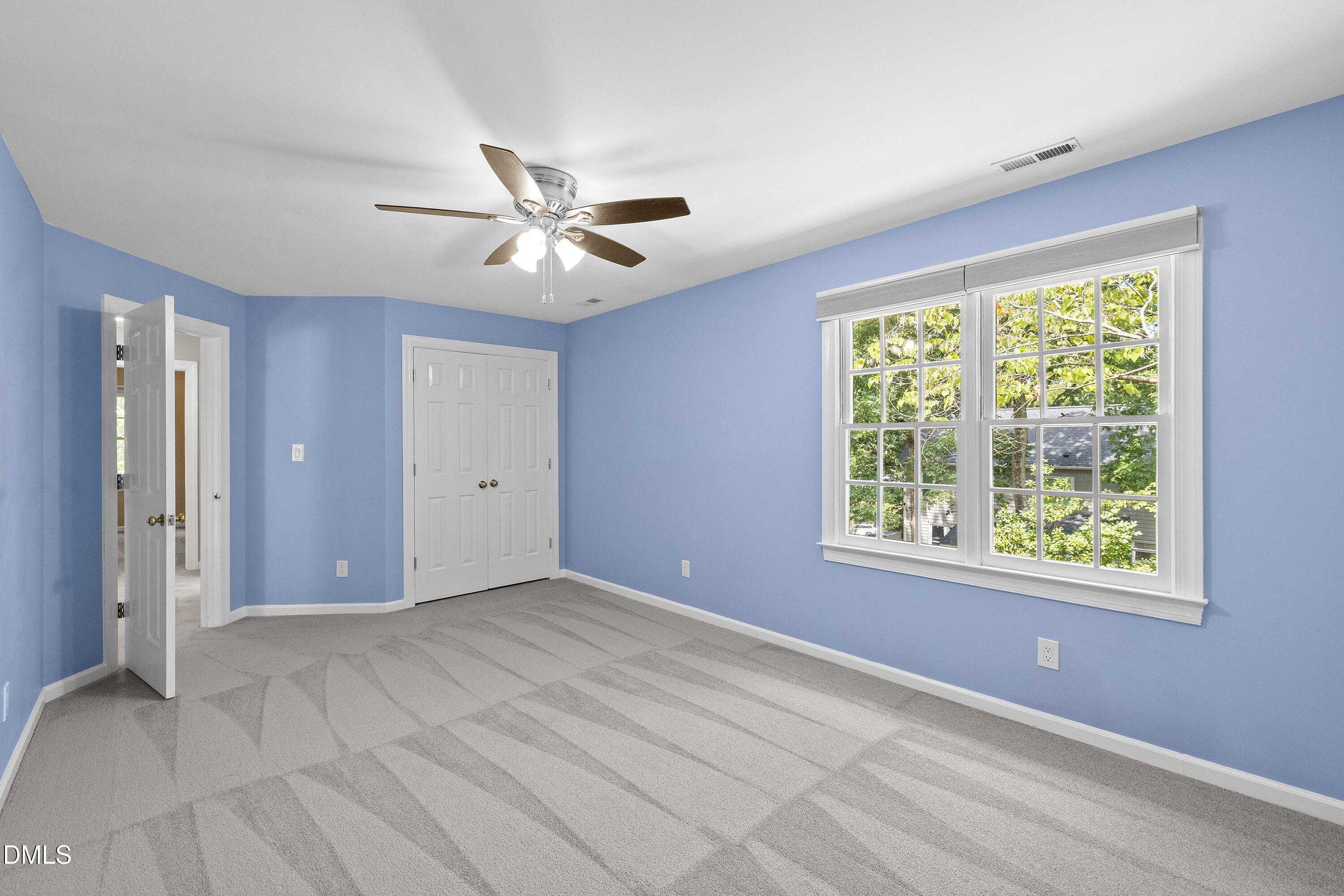 1006 Oakwell Court Property Photo 40