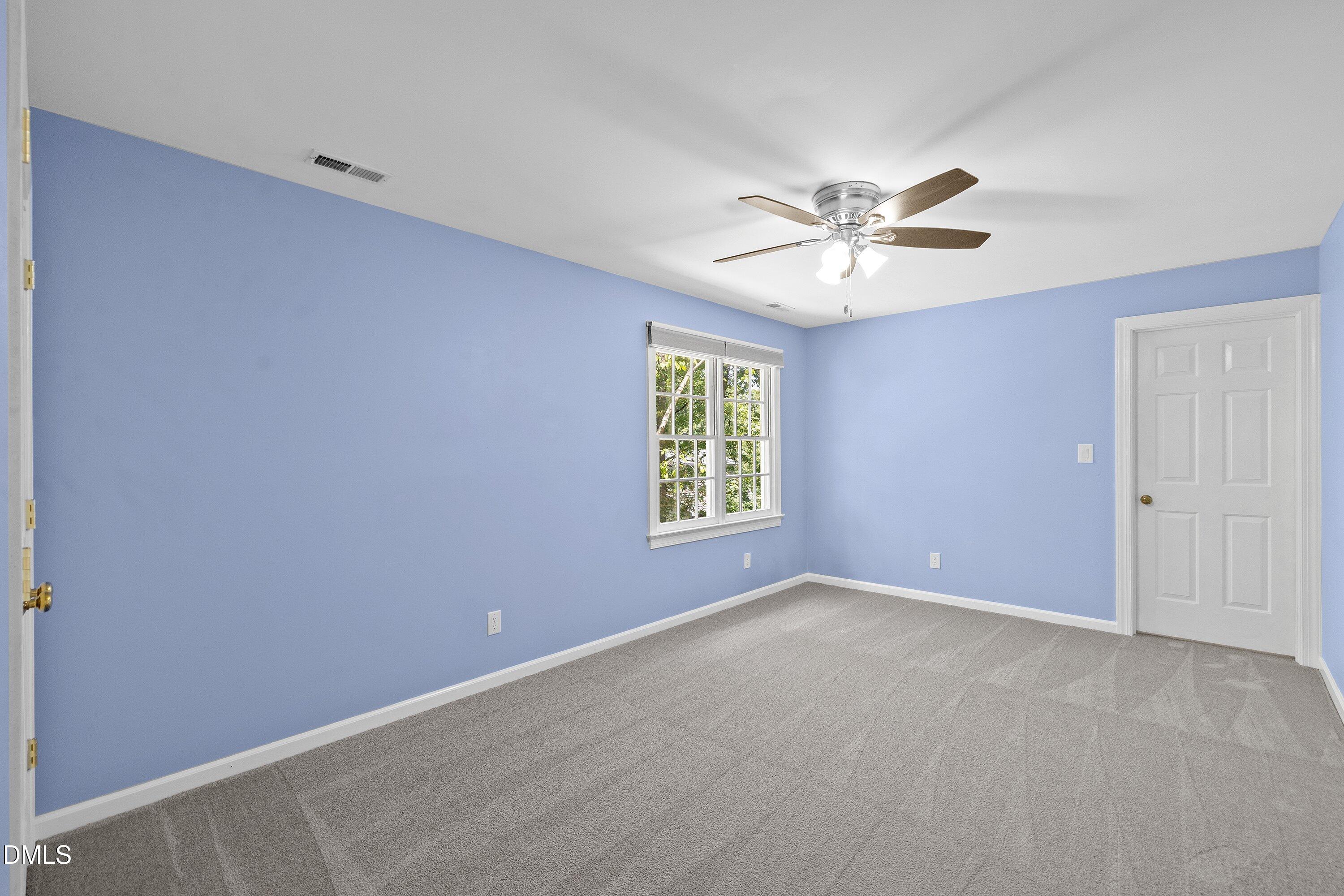 1006 Oakwell Court Property Photo 42