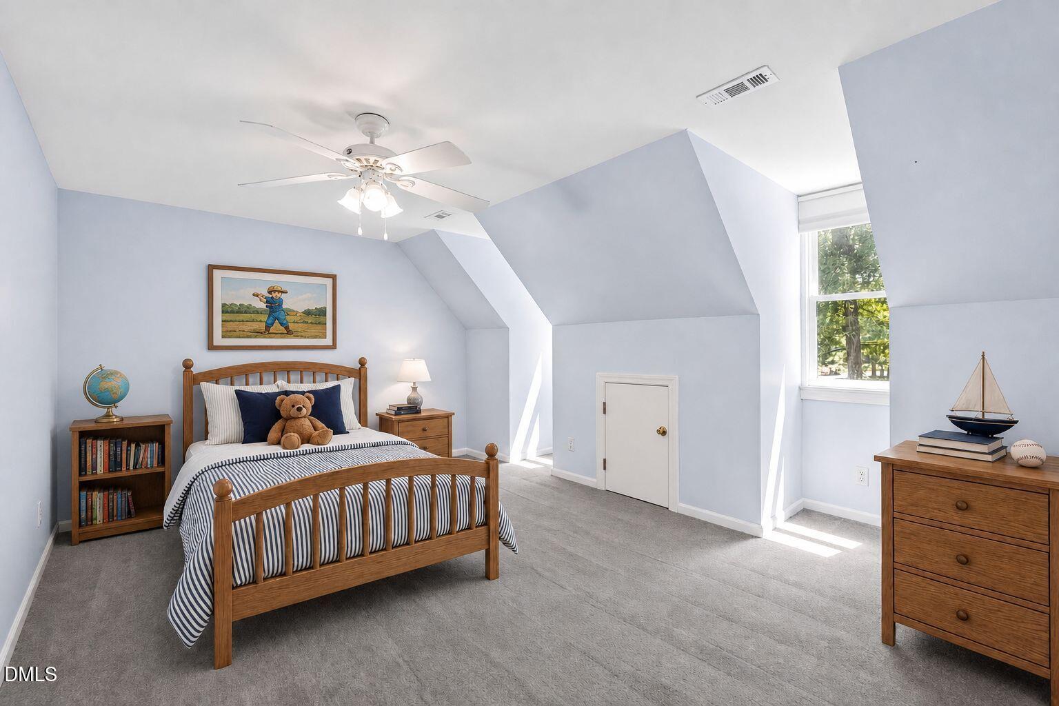 1006 Oakwell Court Property Photo 44