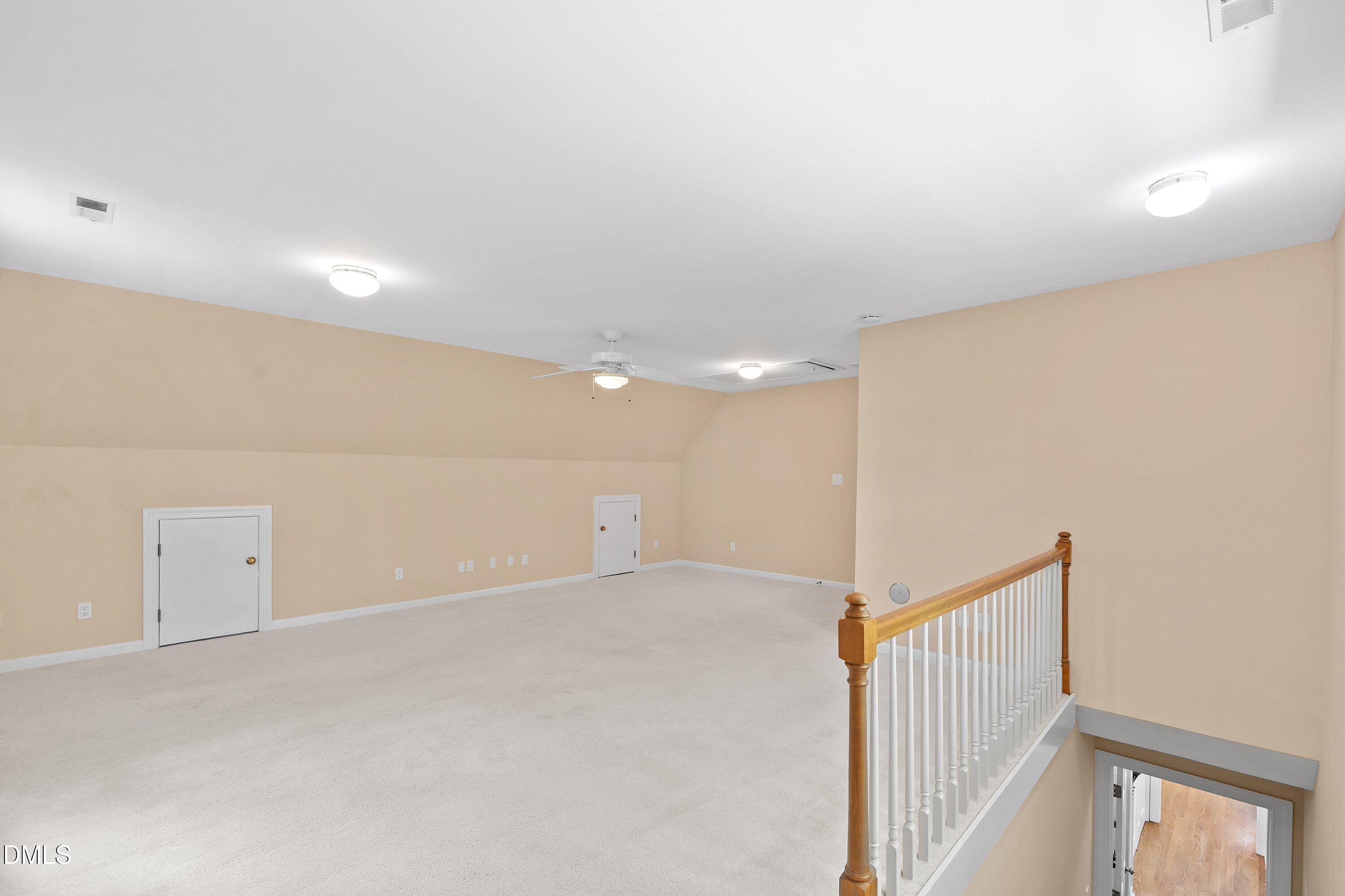 1006 Oakwell Court Property Photo 46