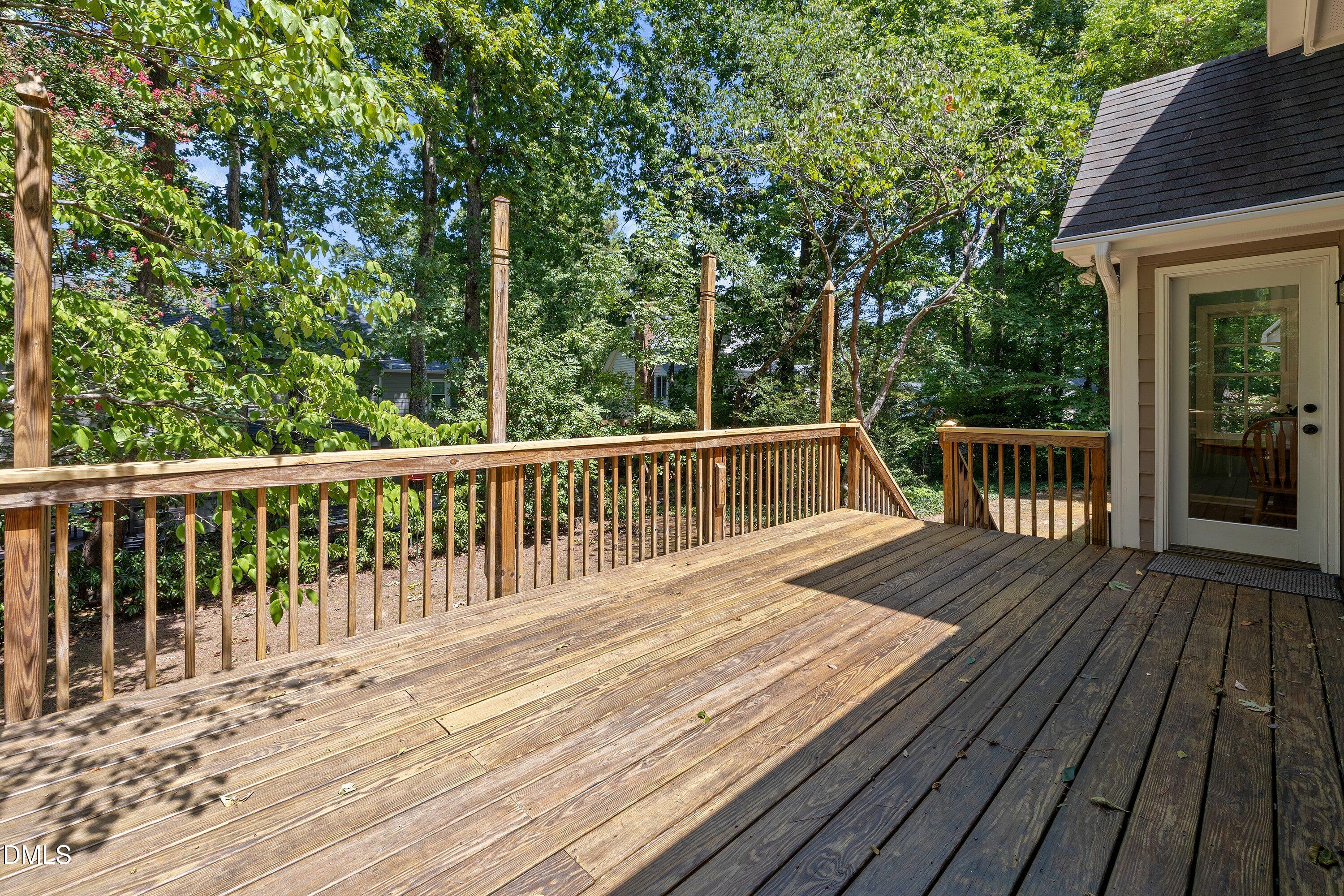 1006 Oakwell Court Property Photo 49