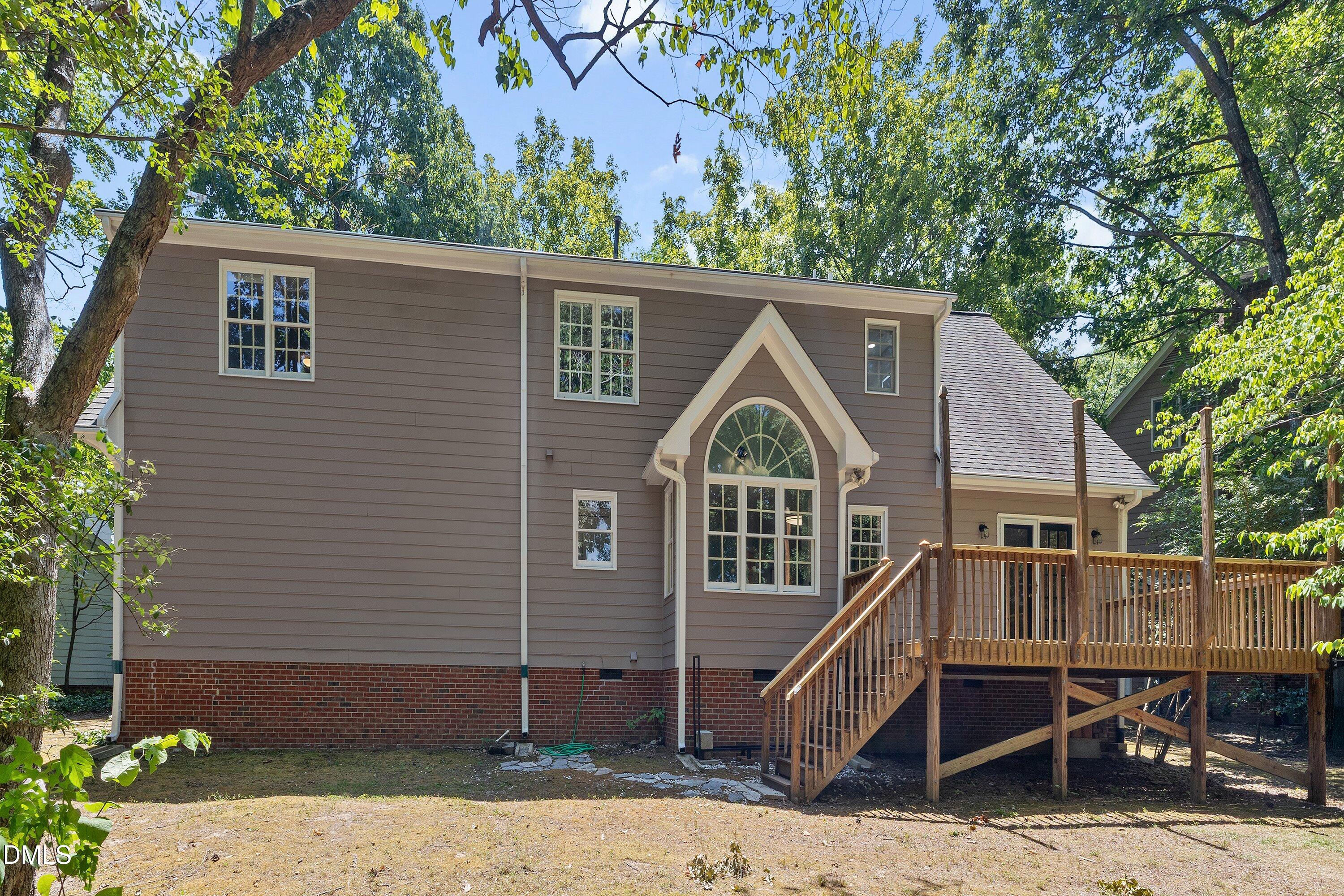 1006 Oakwell Court Property Photo 51