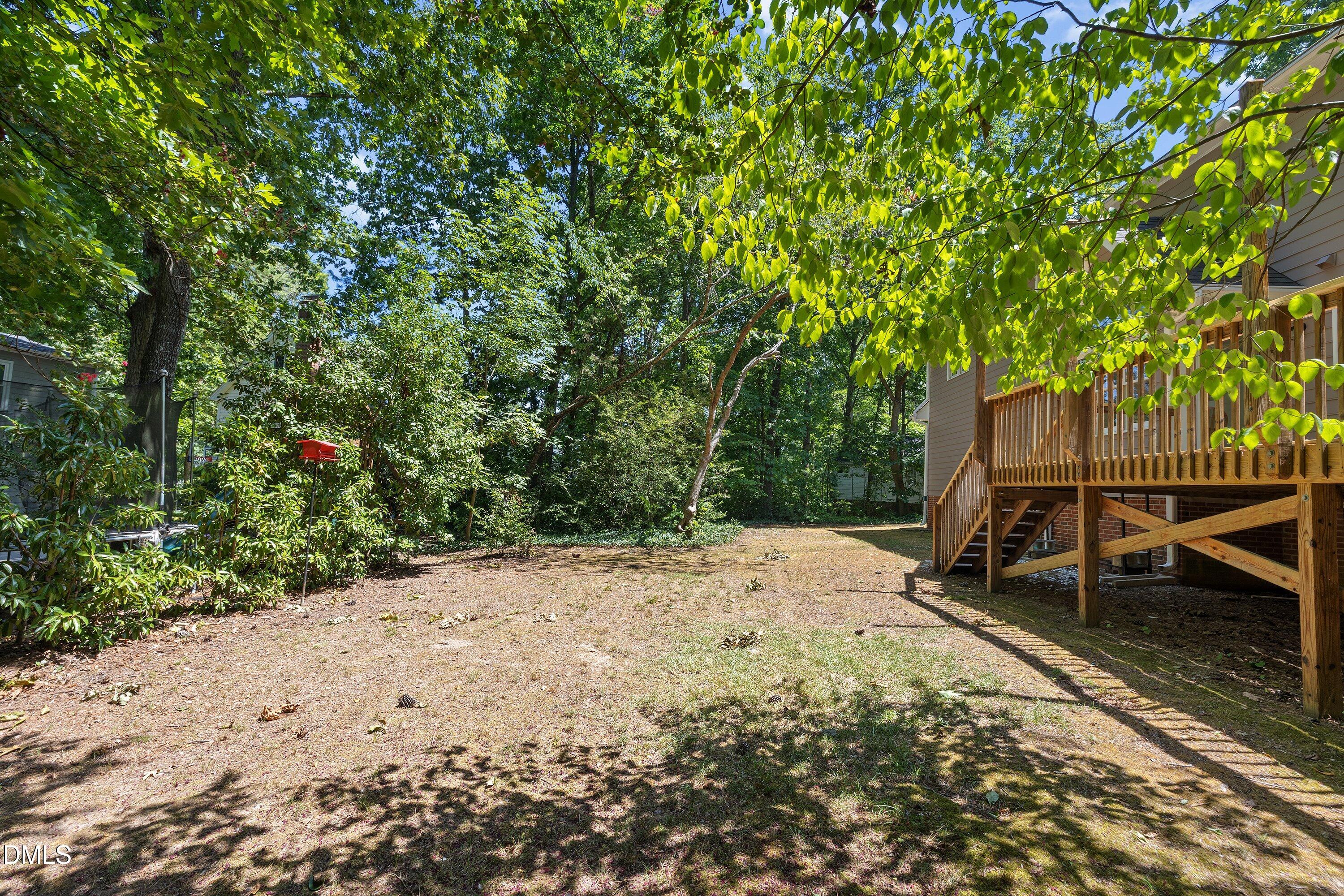 1006 Oakwell Court Property Photo 53