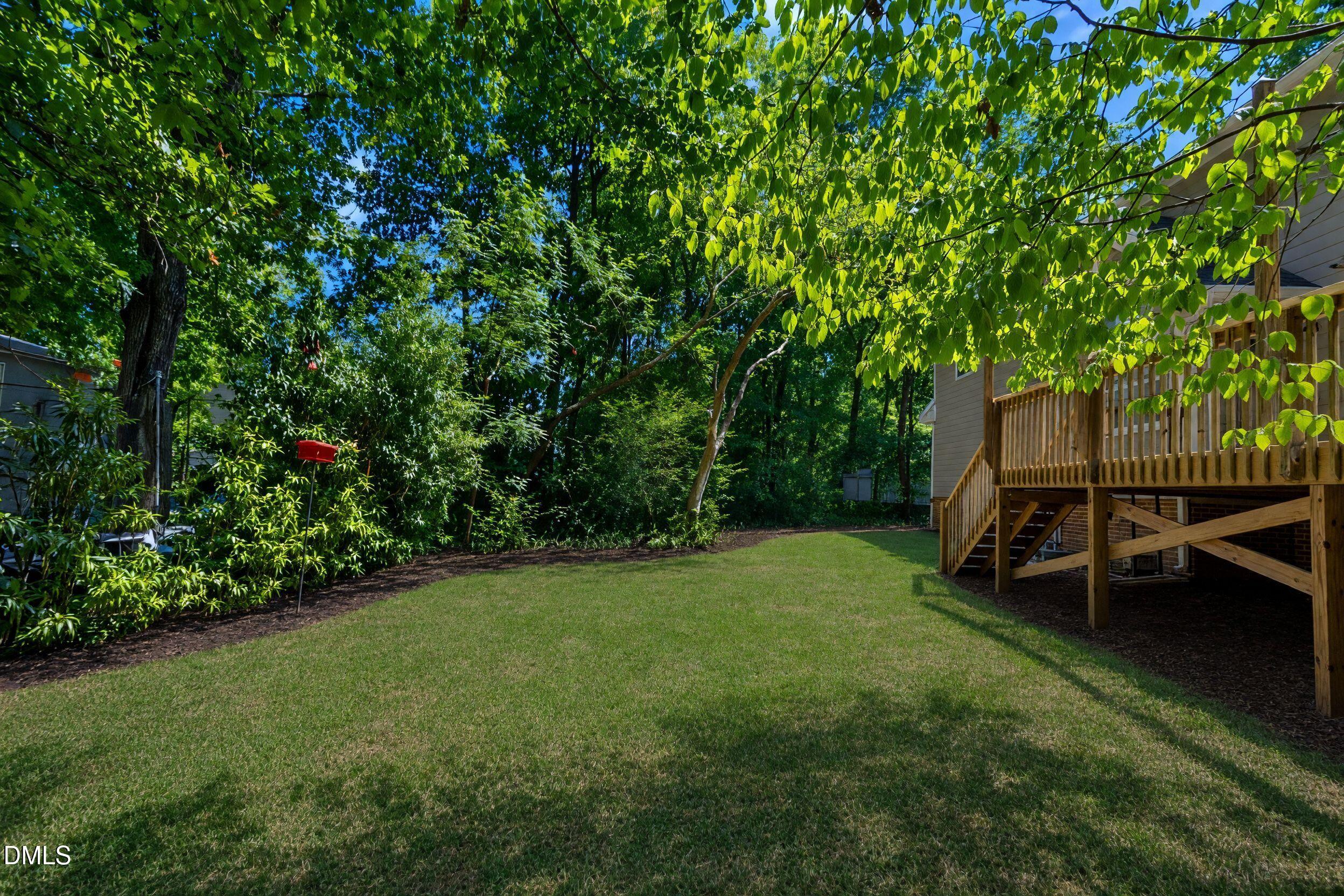 1006 Oakwell Court Property Photo 54