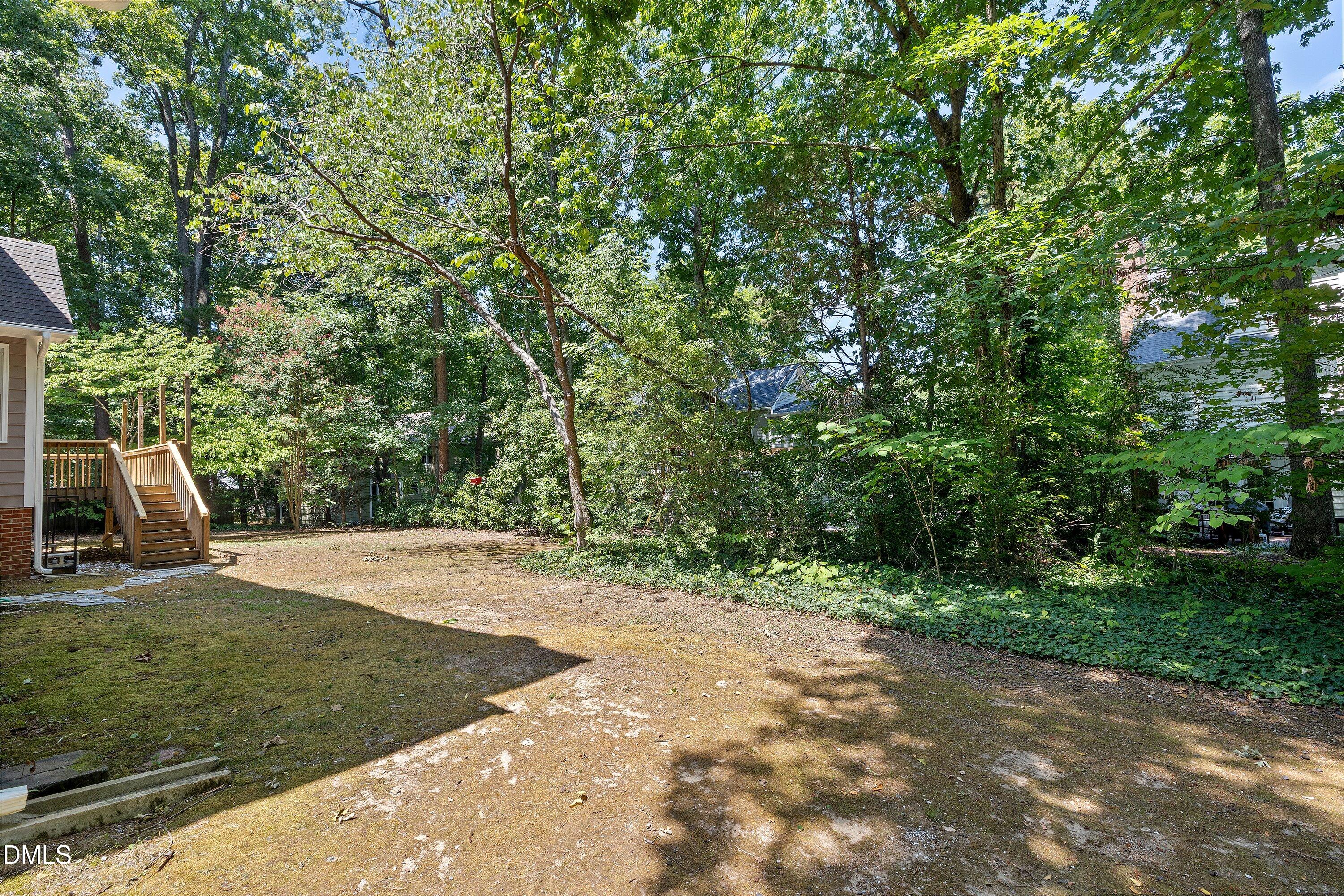 1006 Oakwell Court Property Photo 55
