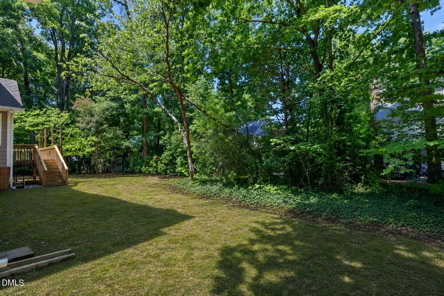 1006 Oakwell Court Property Photo 56