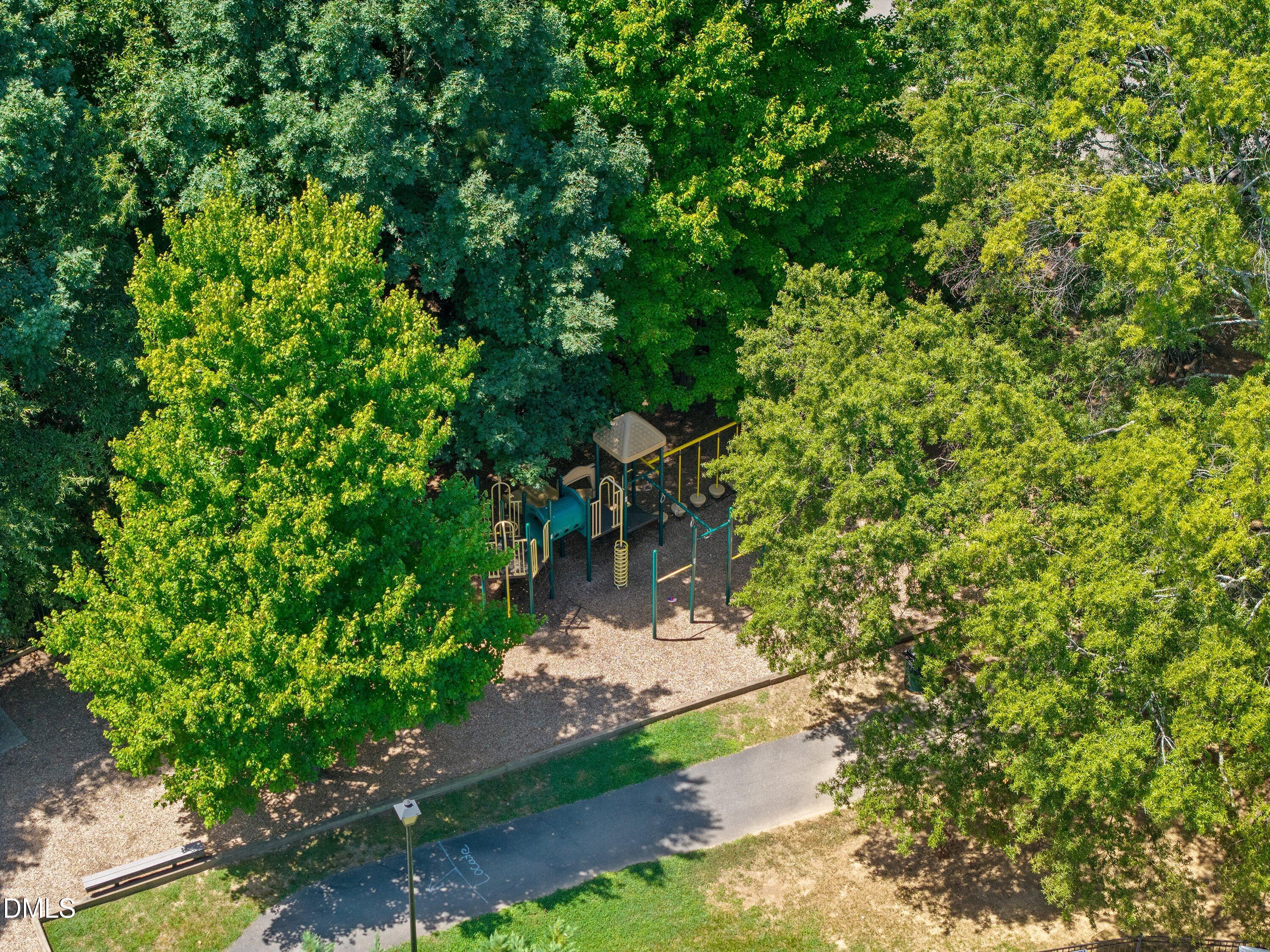 1006 Oakwell Court Property Photo 64
