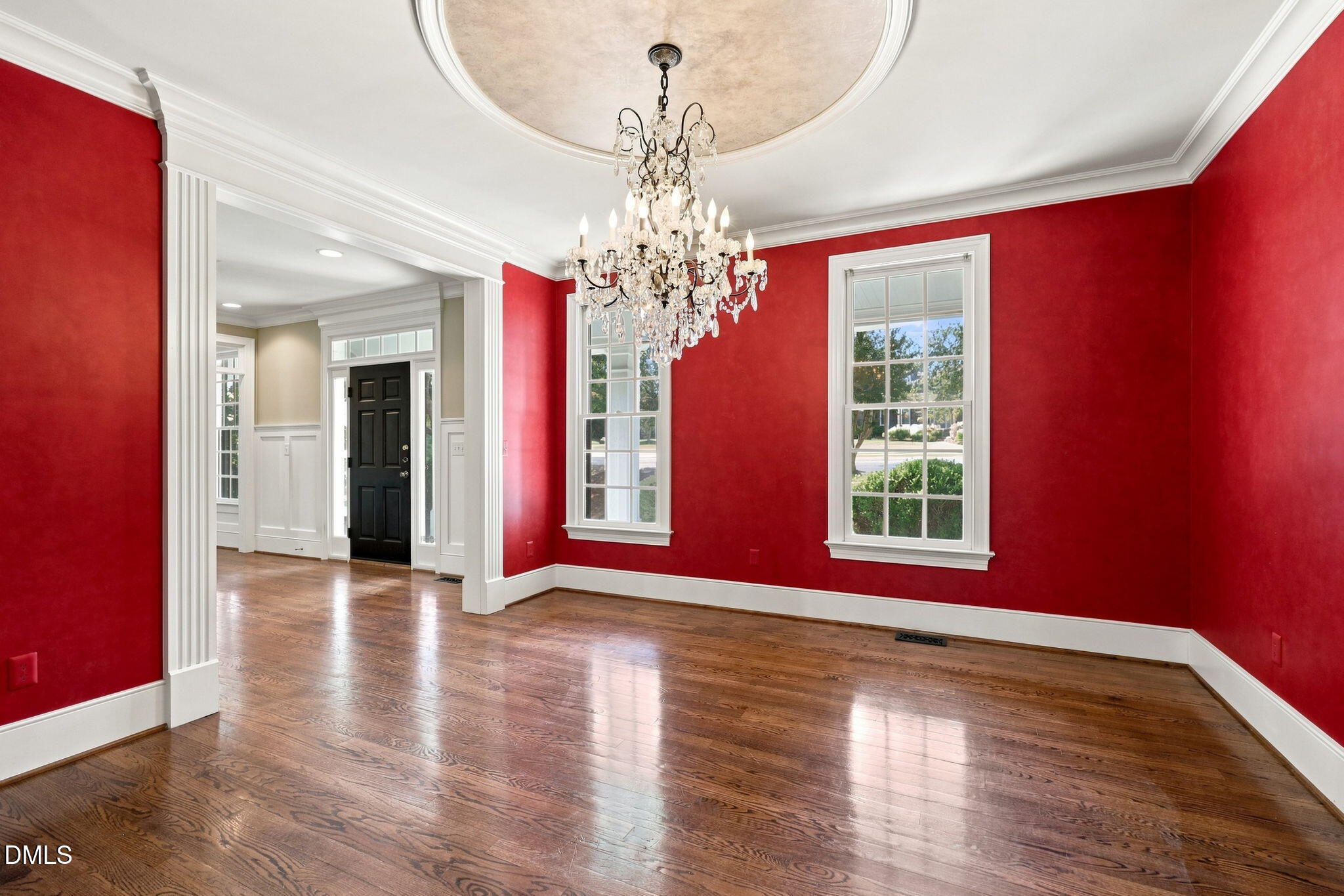 8125 Rosiere Drive Property Photo 11