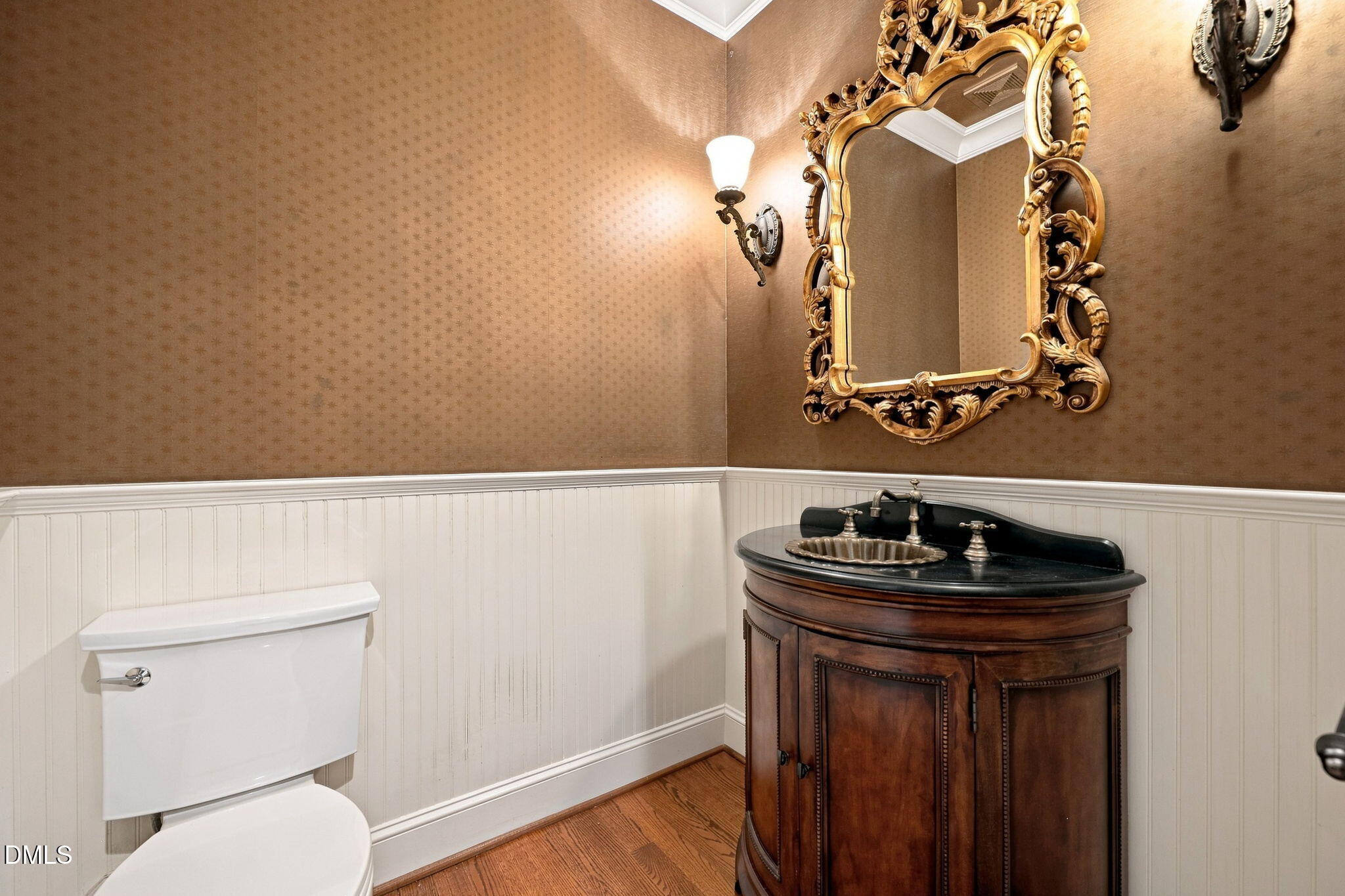 8125 Rosiere Drive Property Photo 20