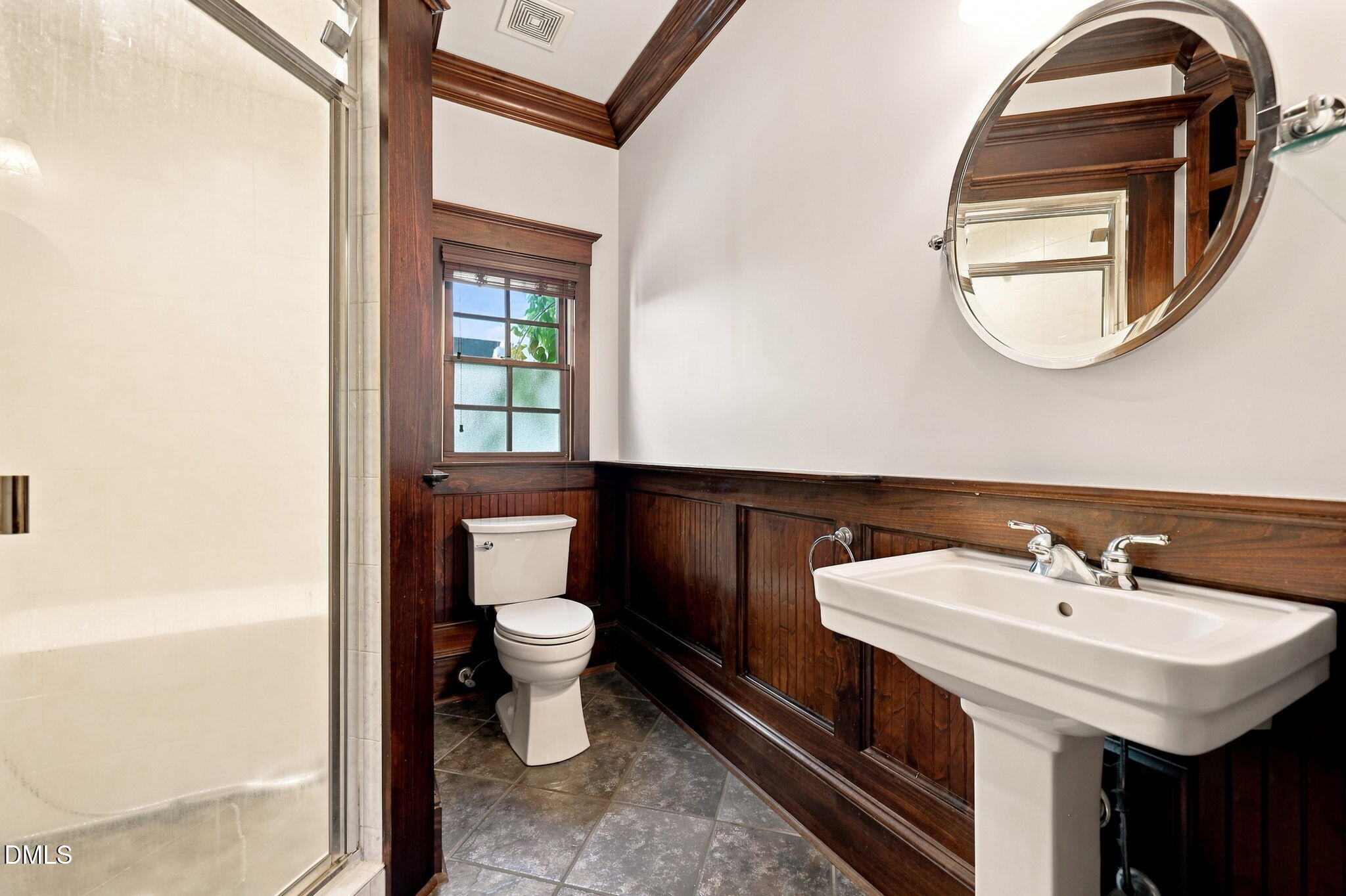 8125 Rosiere Drive Property Photo 37
