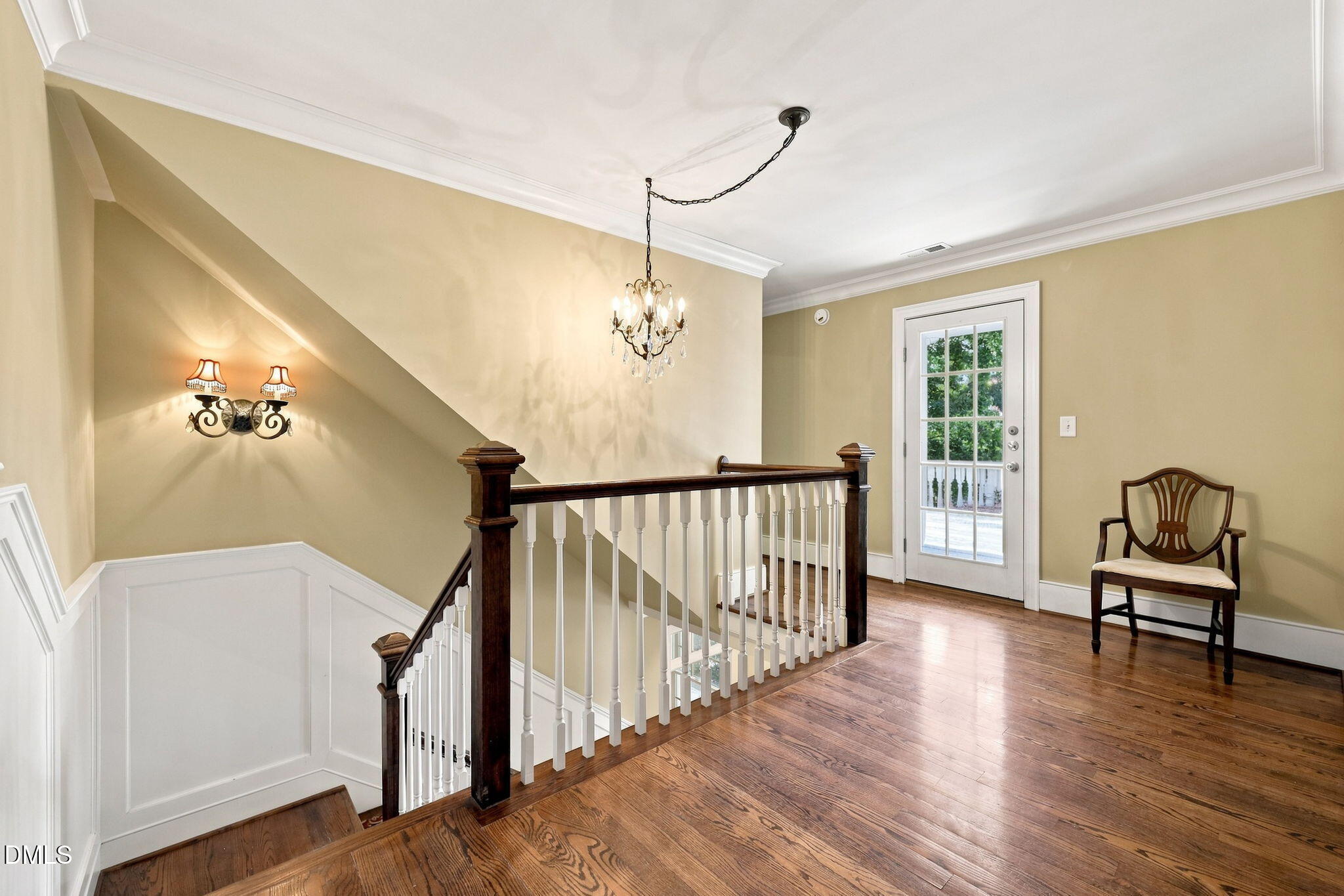8125 Rosiere Drive Property Photo 38