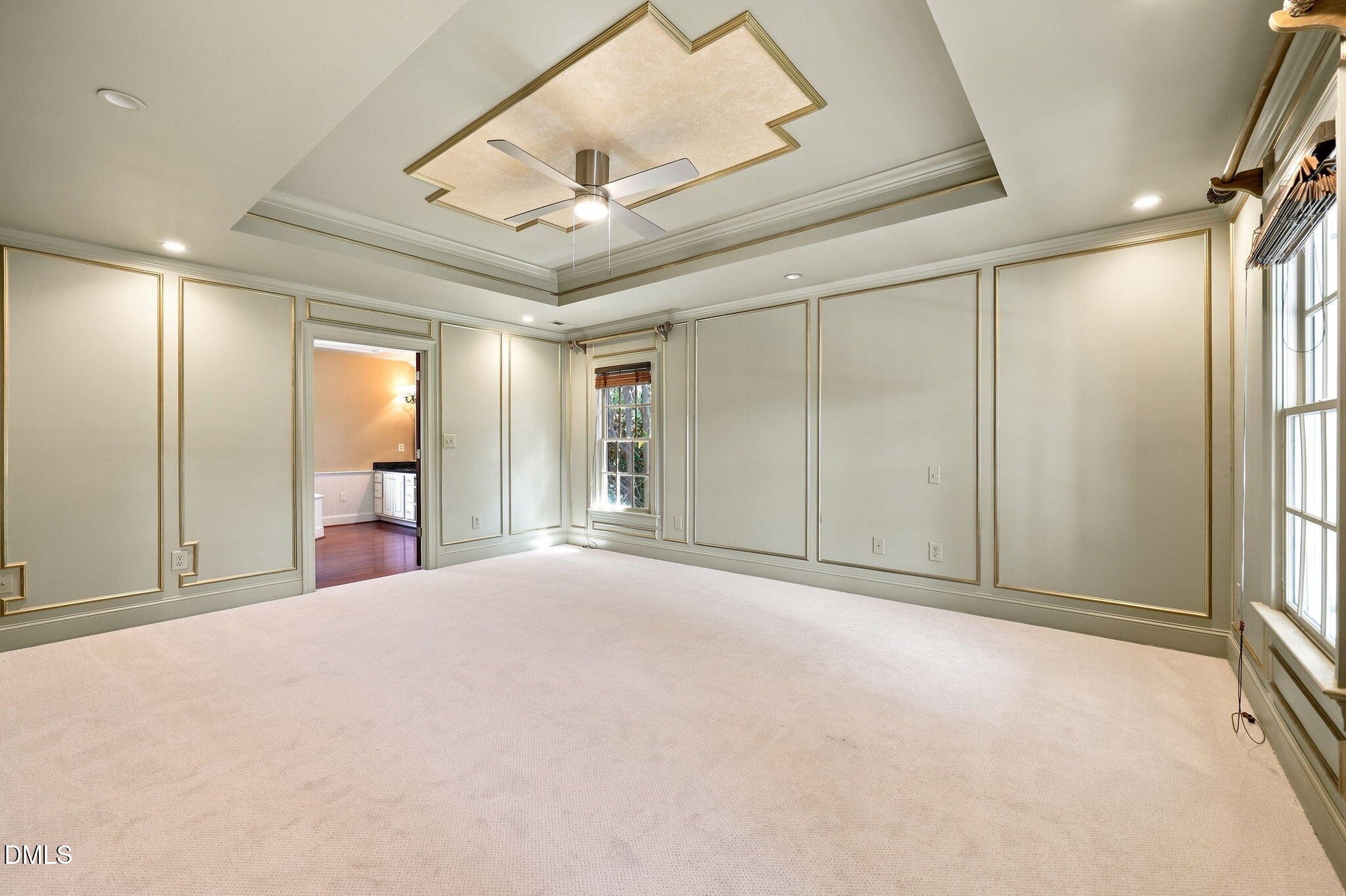 8125 Rosiere Drive Property Photo 40