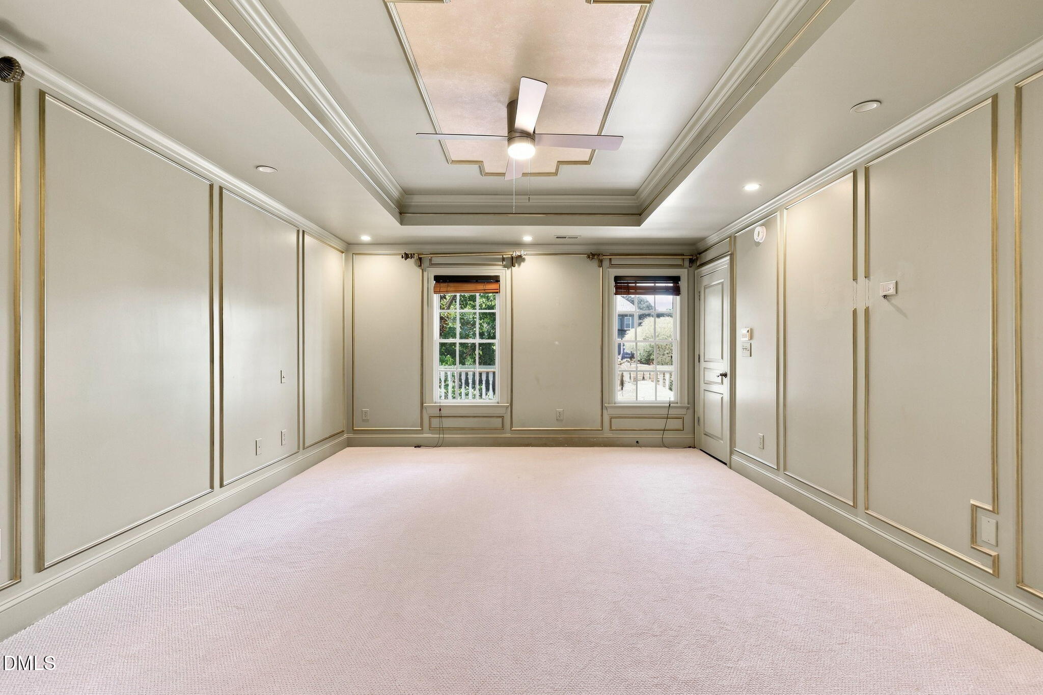 8125 Rosiere Drive Property Photo 42