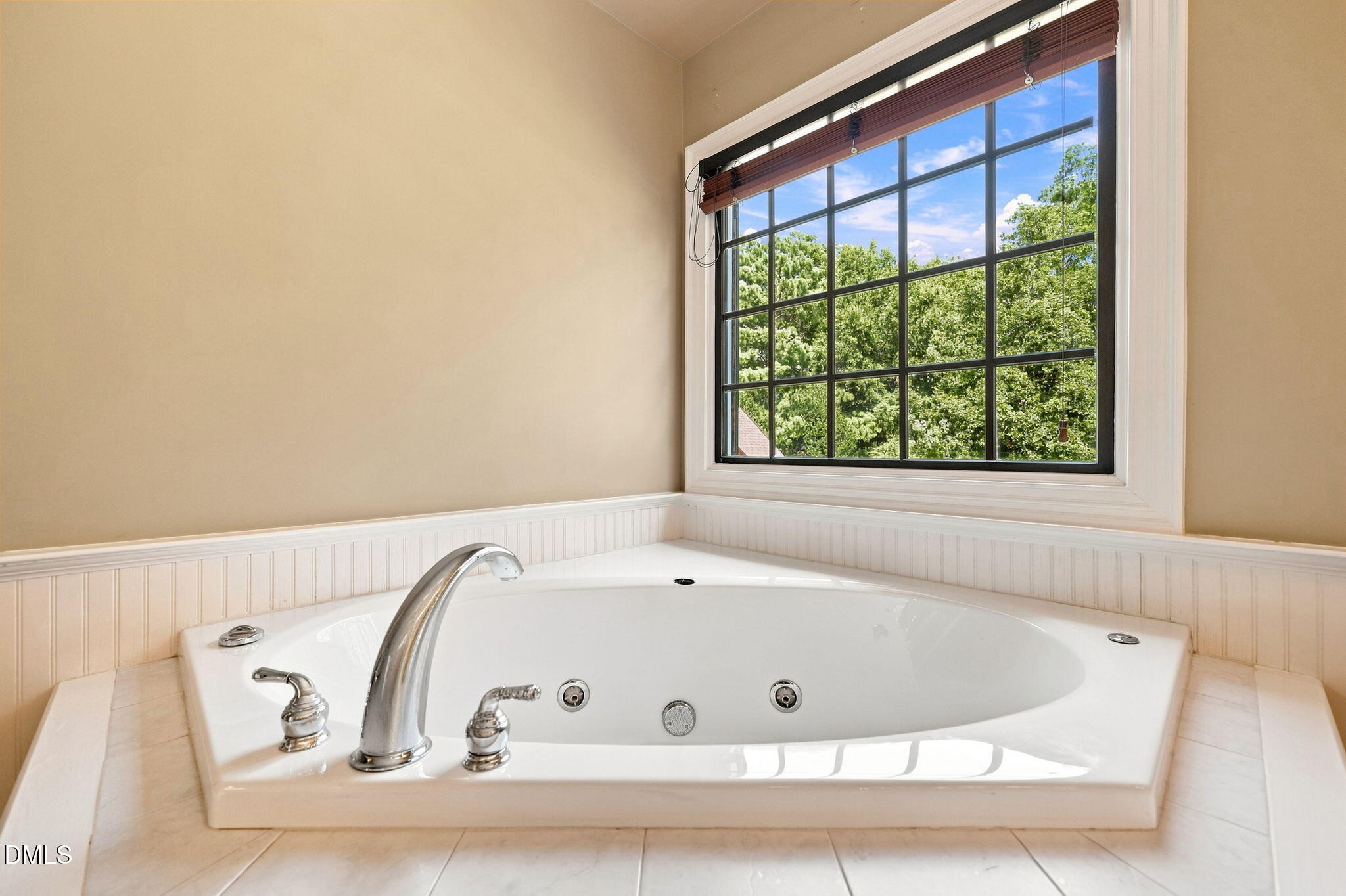 8125 Rosiere Drive Property Photo 45