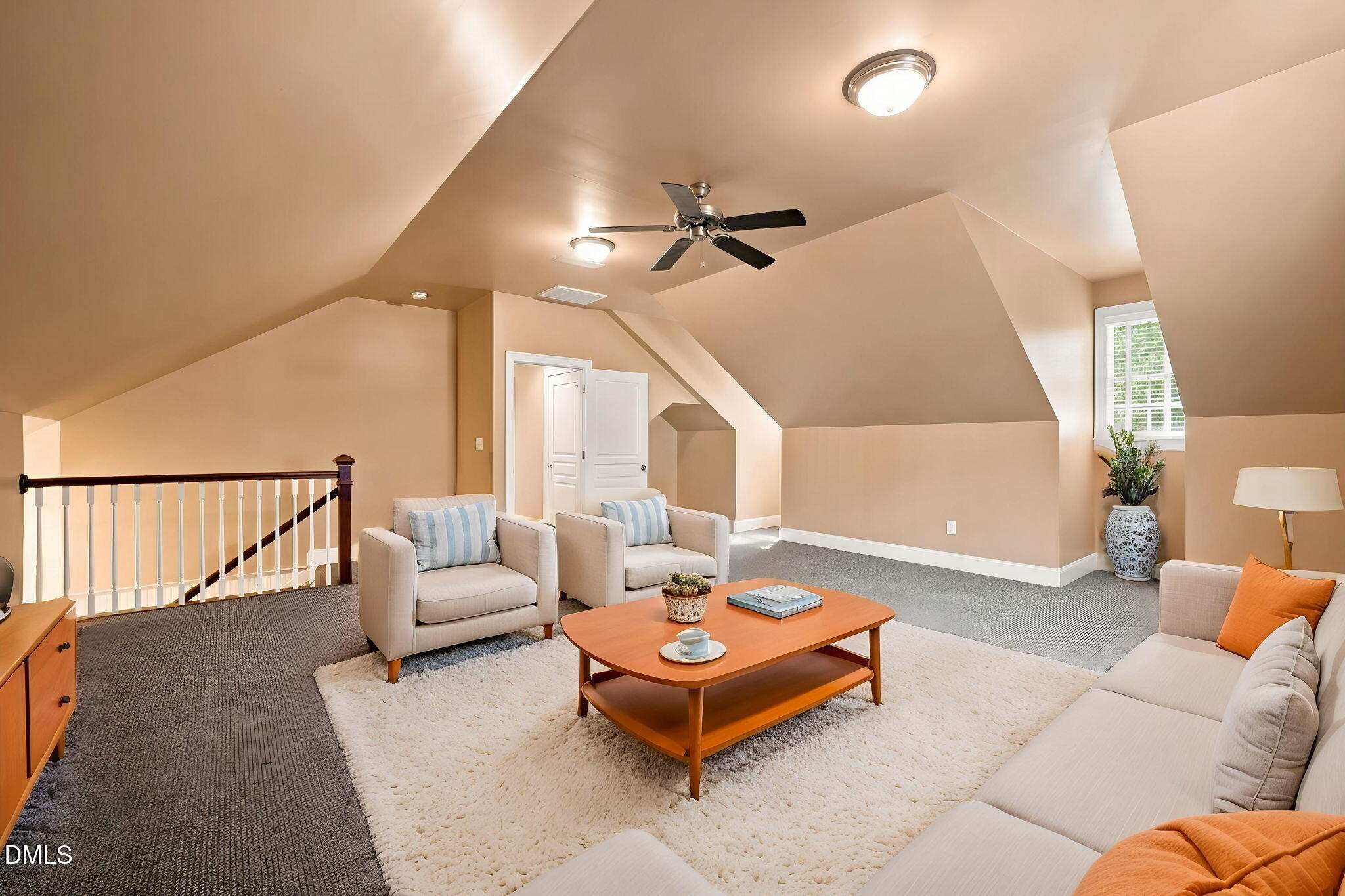 8125 Rosiere Drive Property Photo 47