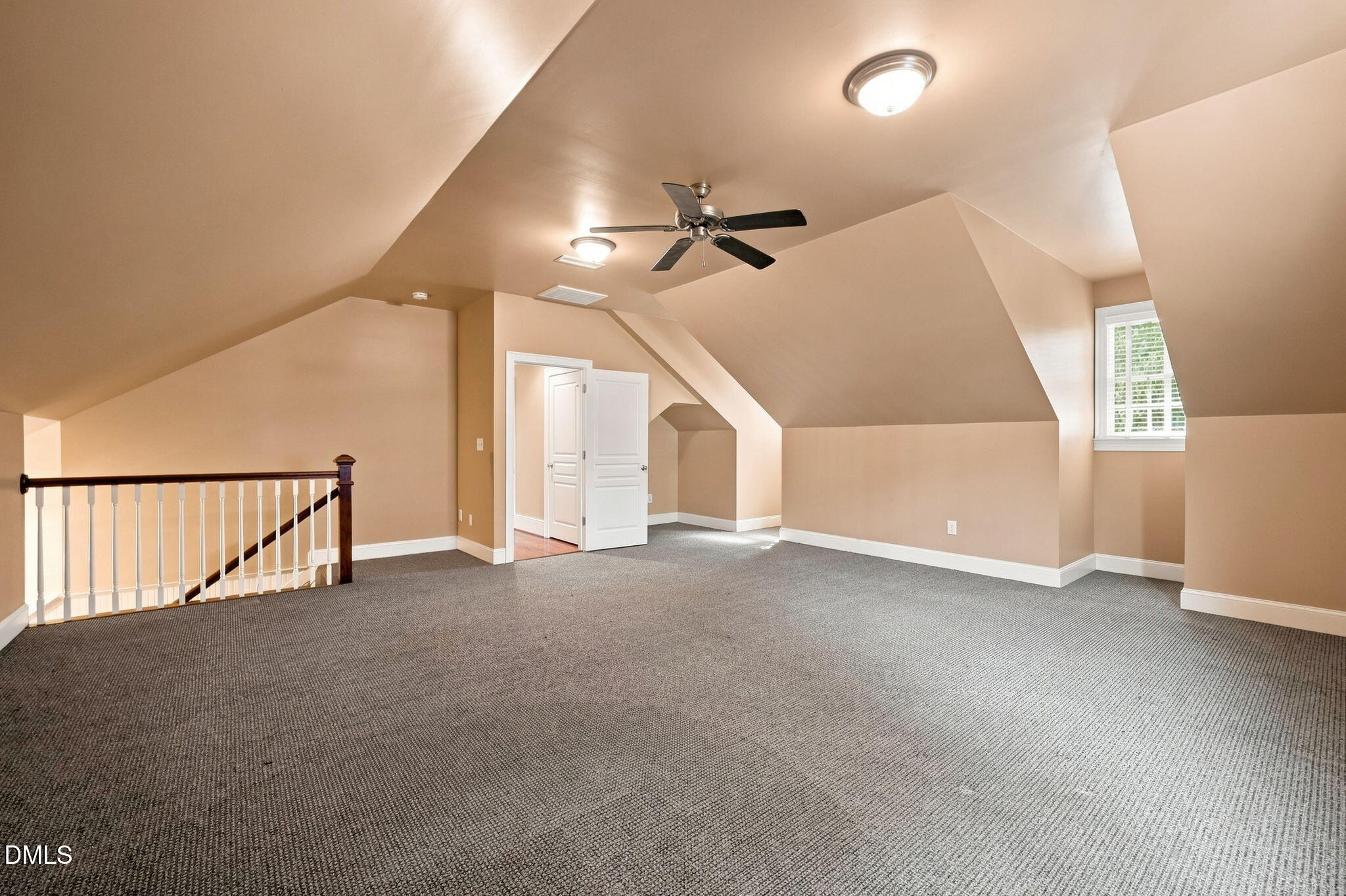 8125 Rosiere Drive Property Photo 48